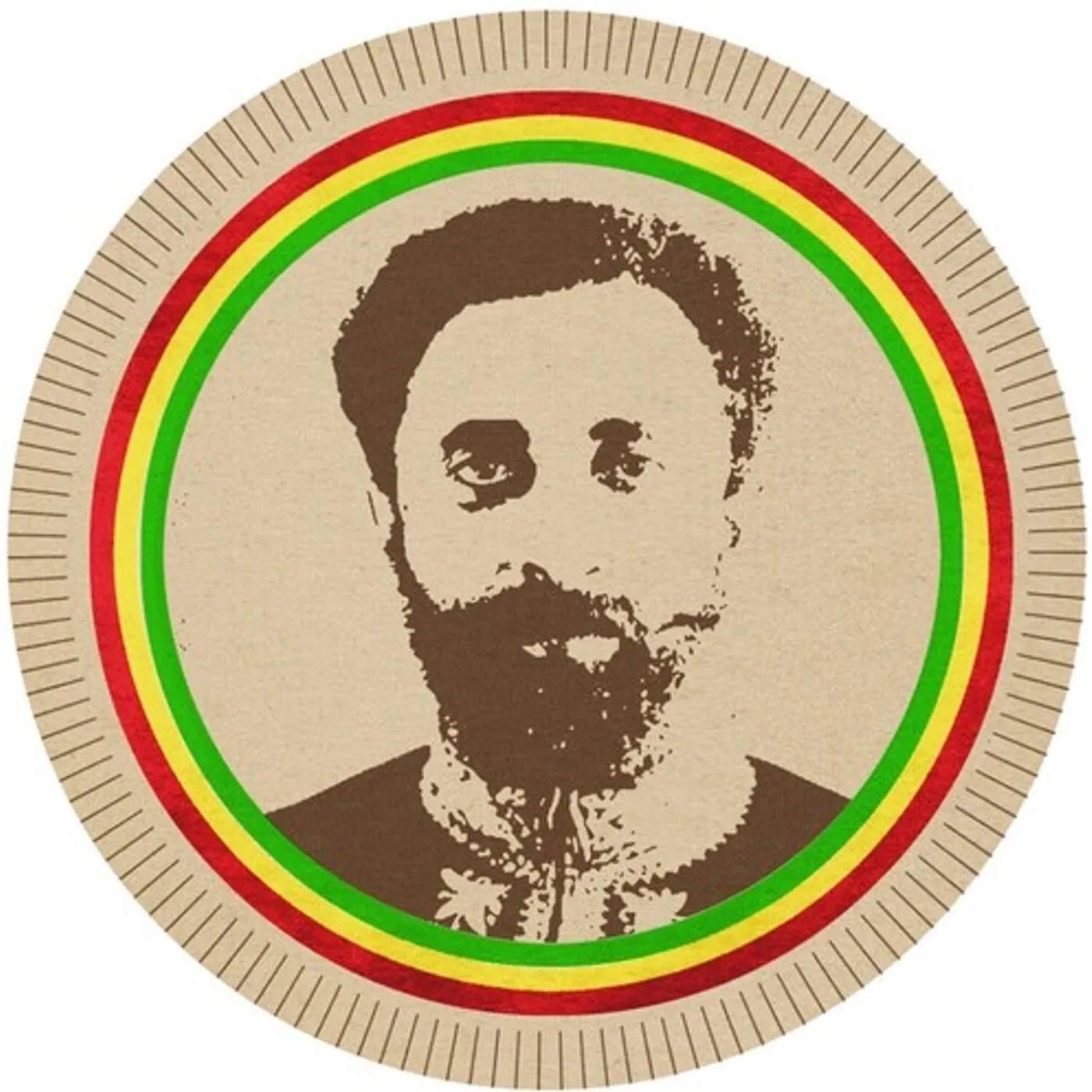 Joeski Jah Unite Vinyl Record