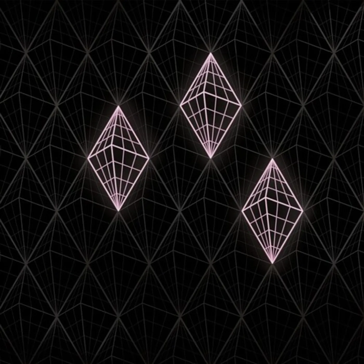 njoi PRAISE POEMS VOL. 9 / VARIOUS Vinyl Record