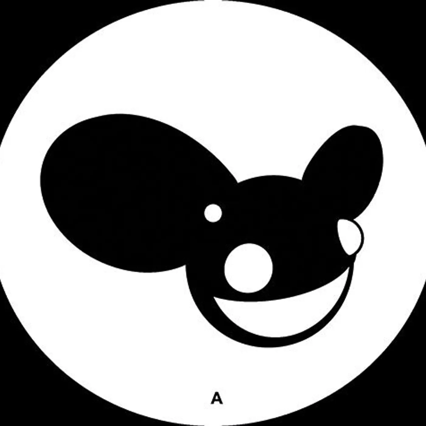 deadmau5 PEOPLE ARE STILL HAVING SEX Vinyl Record