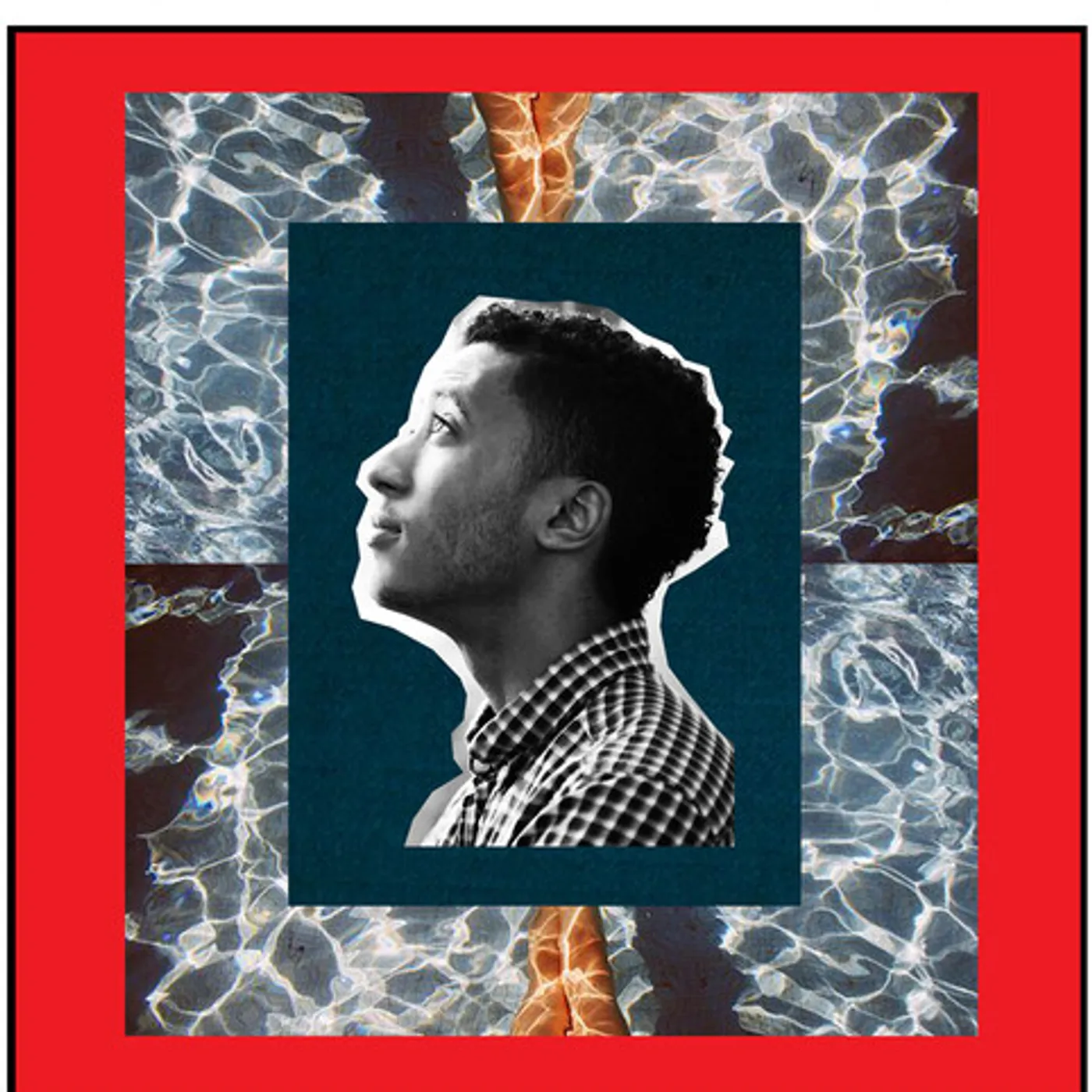 BRAXTON COOK MEETS BUTCHER BROWN CD