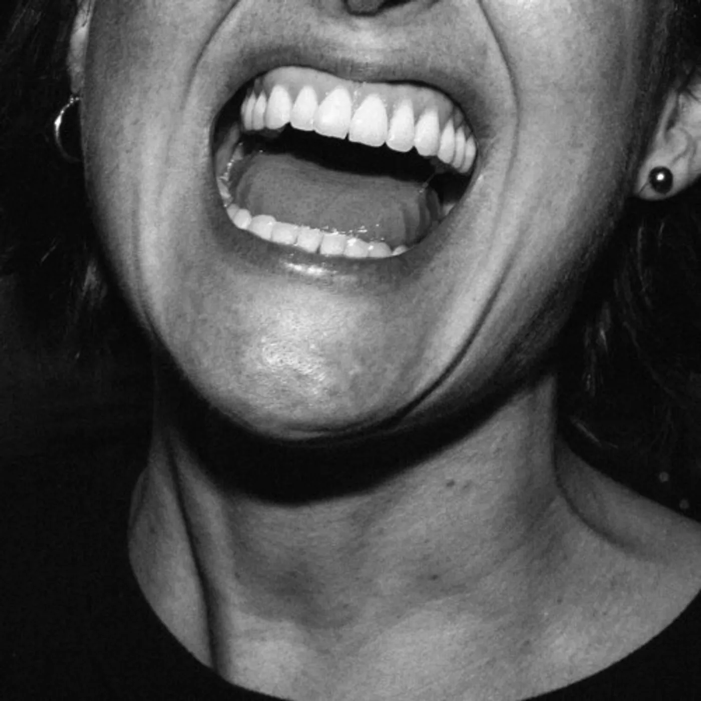 July Talk Remember Never Before Vinyl Record