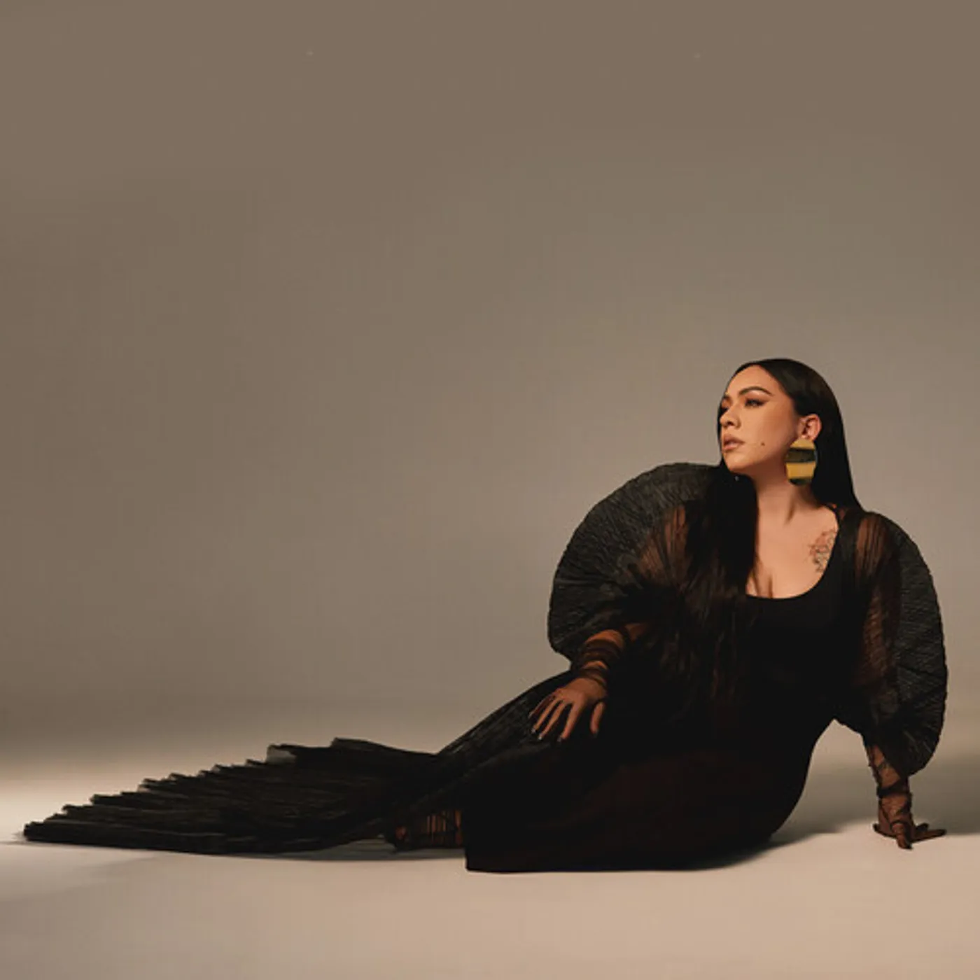 Carla Morrison RENACIMIENTO CD