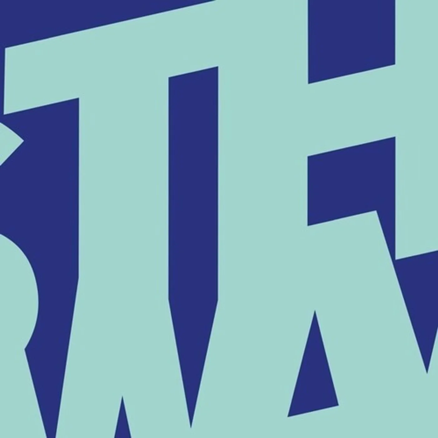 WAVES MOTORIKHERZ Vinyl Record