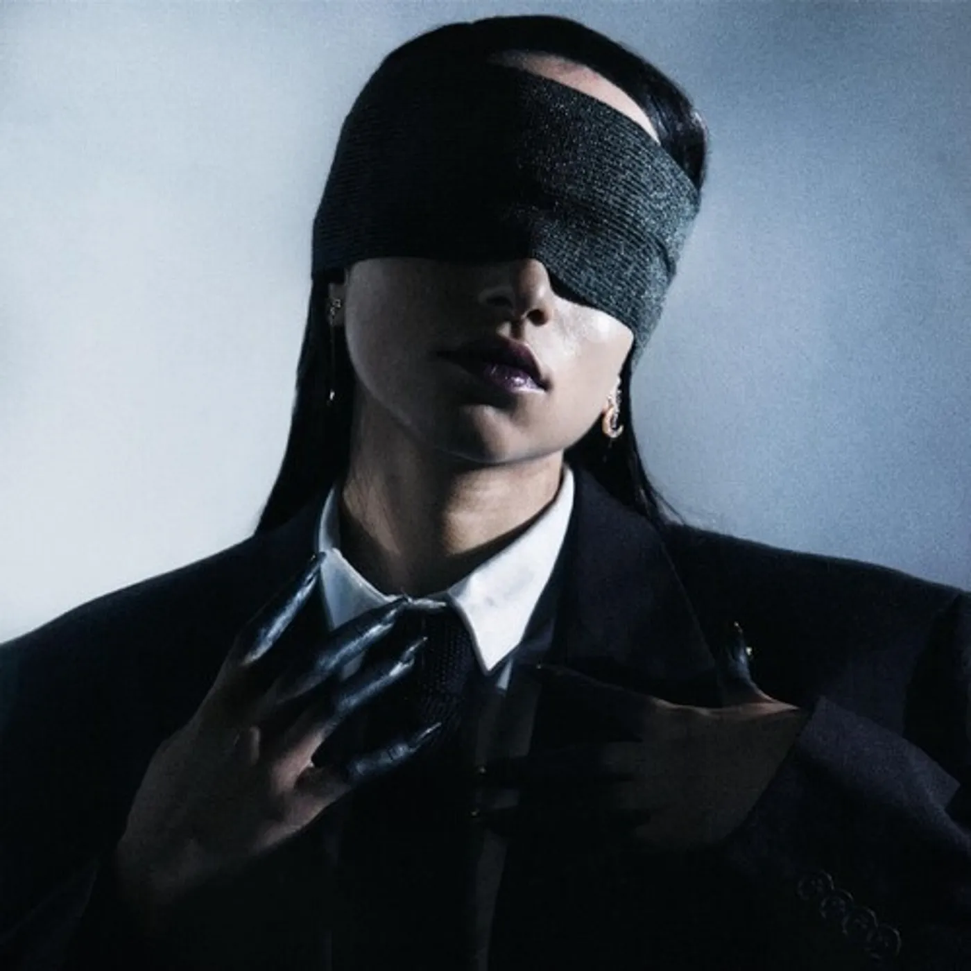 Léa Sen YOU OF NOW PT. 2 Vinyl Record