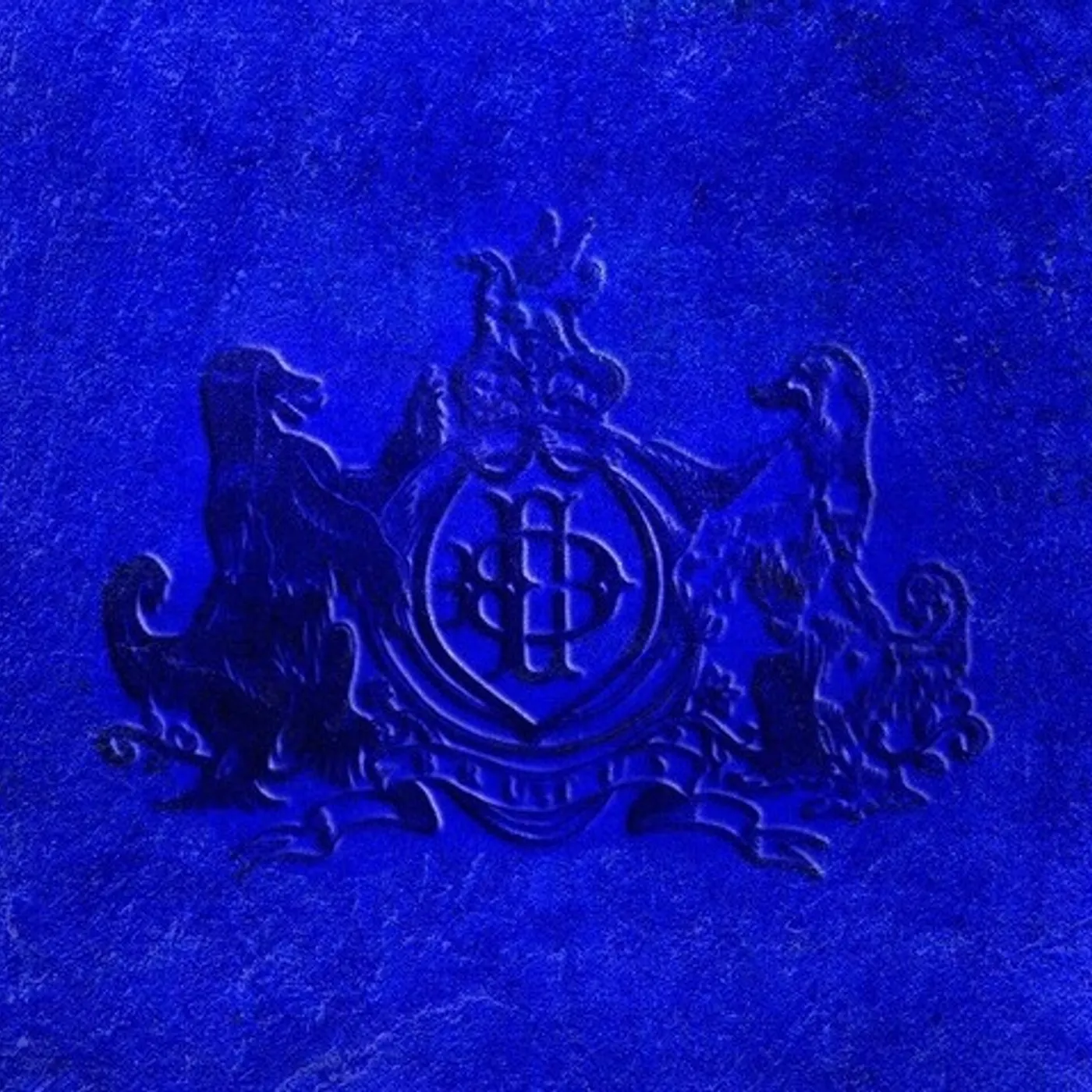 Daniel Caesar NEVER ENOUGH CD