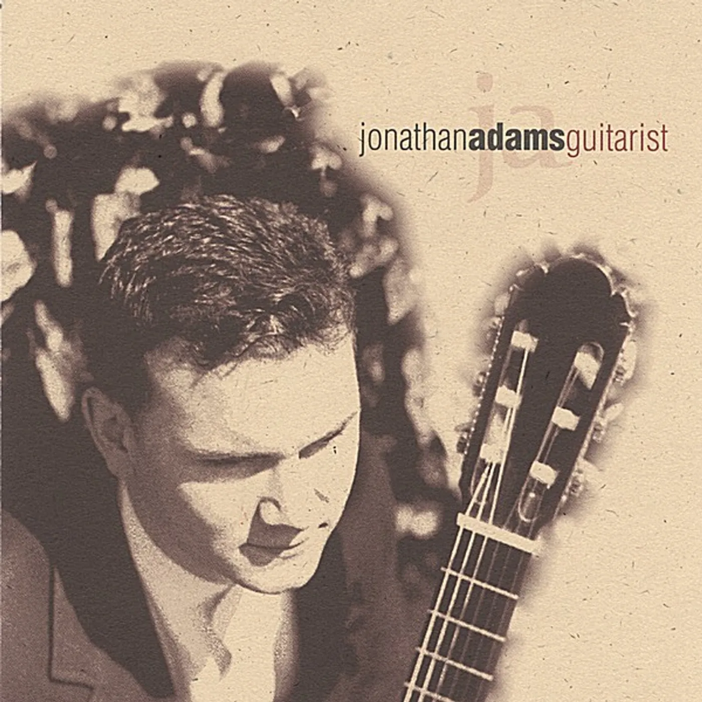 SunYears COME FETCH MY SOUL CD