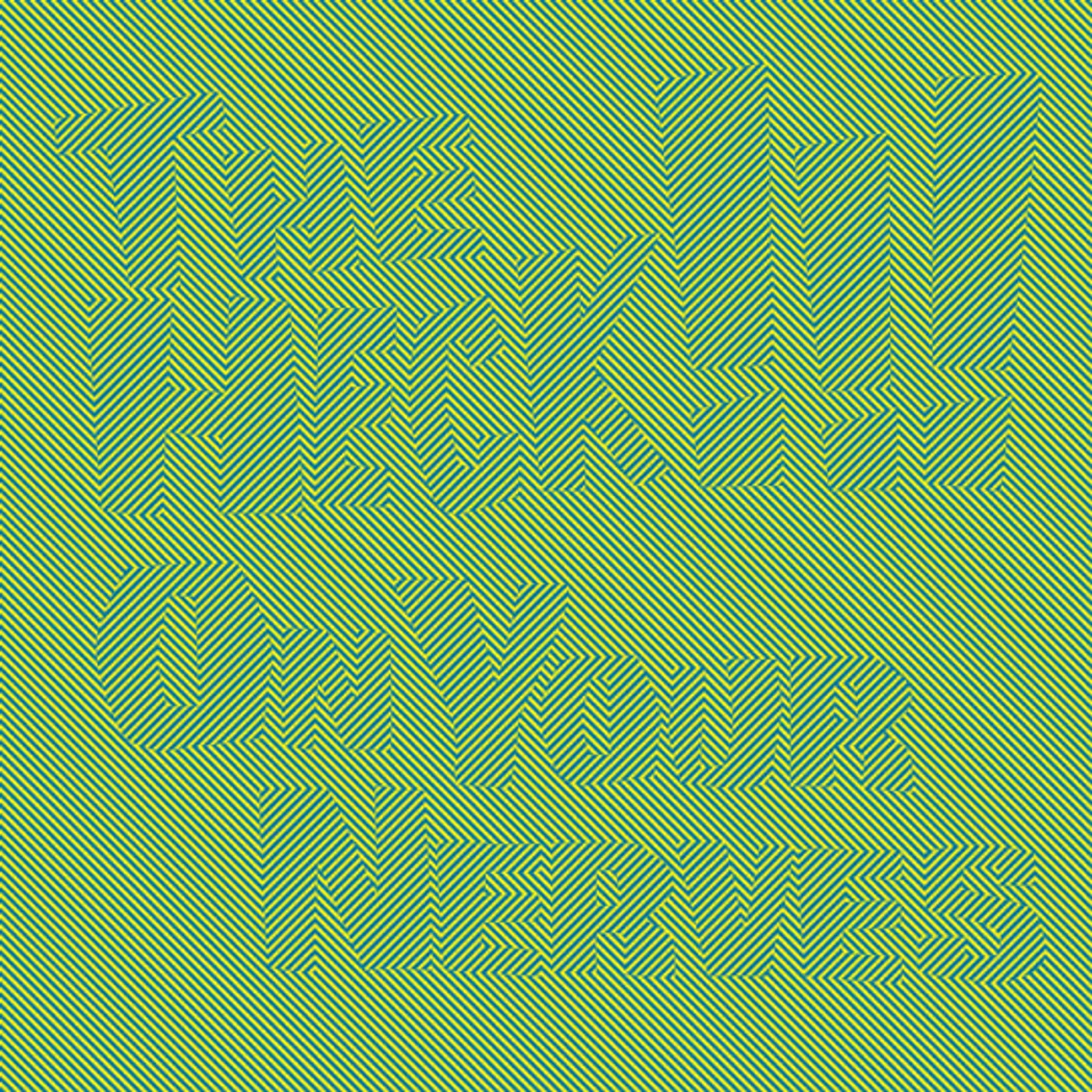 HECK ON YOUR NERVES Vinyl Record