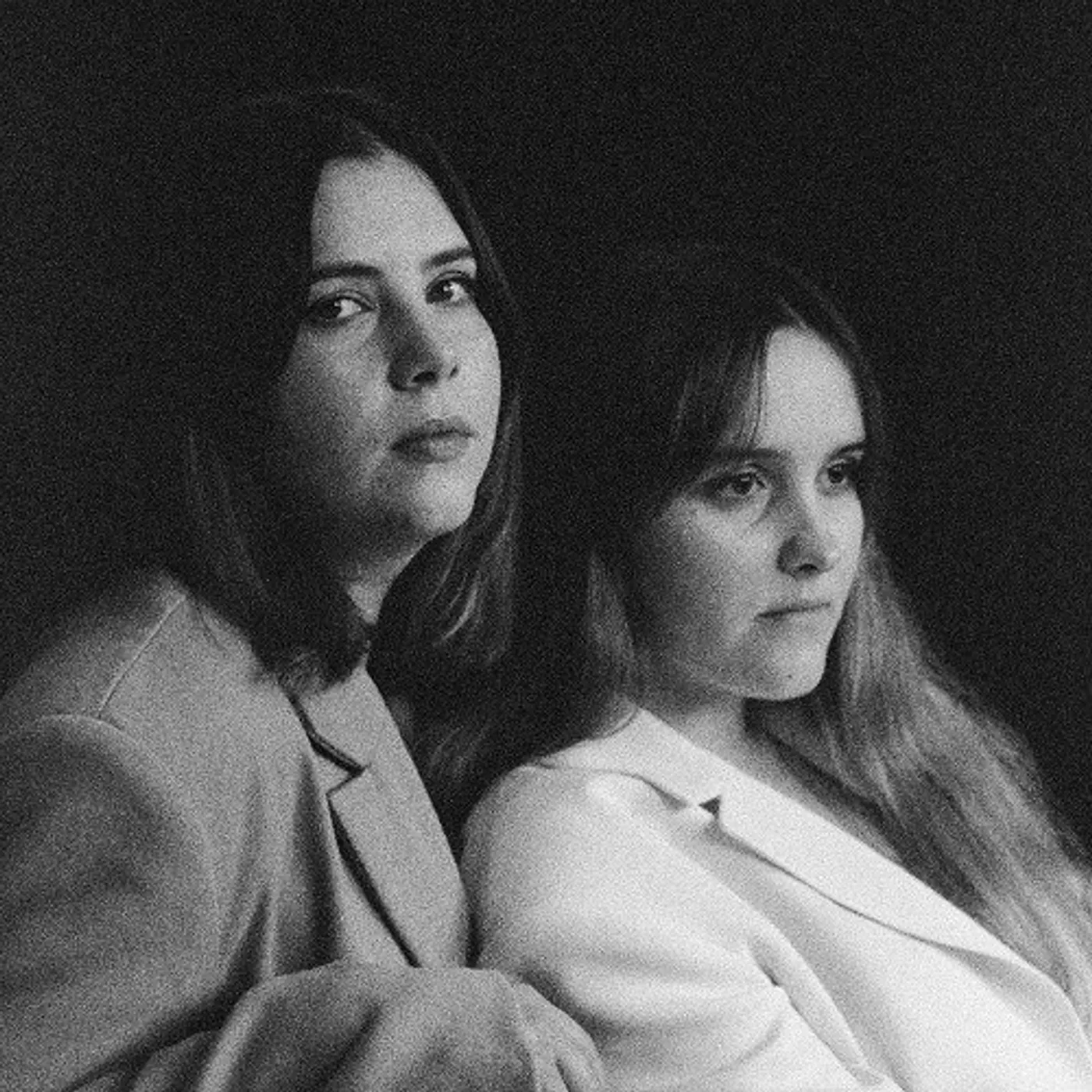 Golden Slumbers I LOVE YOU CRYSTAL Vinyl Record