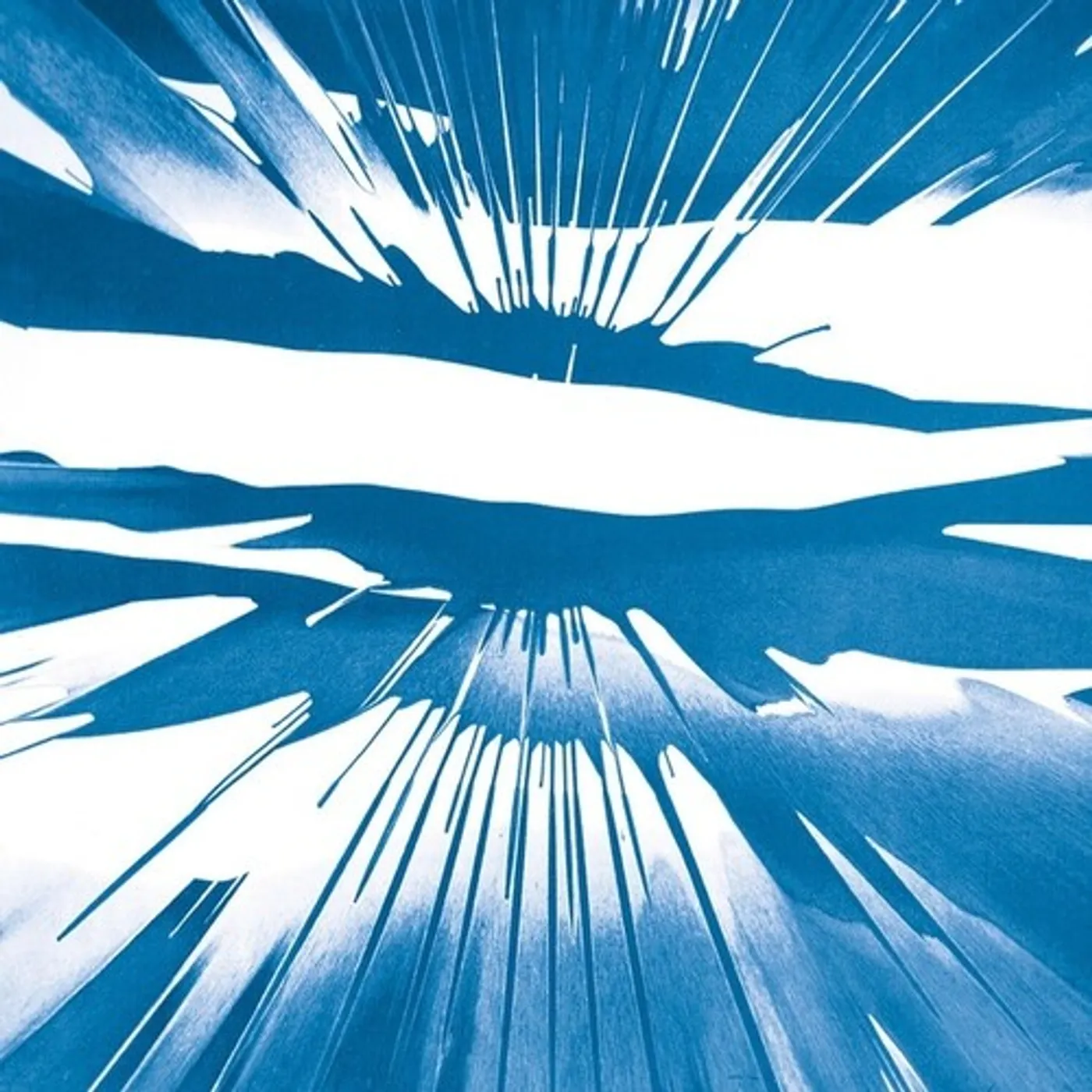 Giuliano Sorgini Immagini sospese Vinyl Record