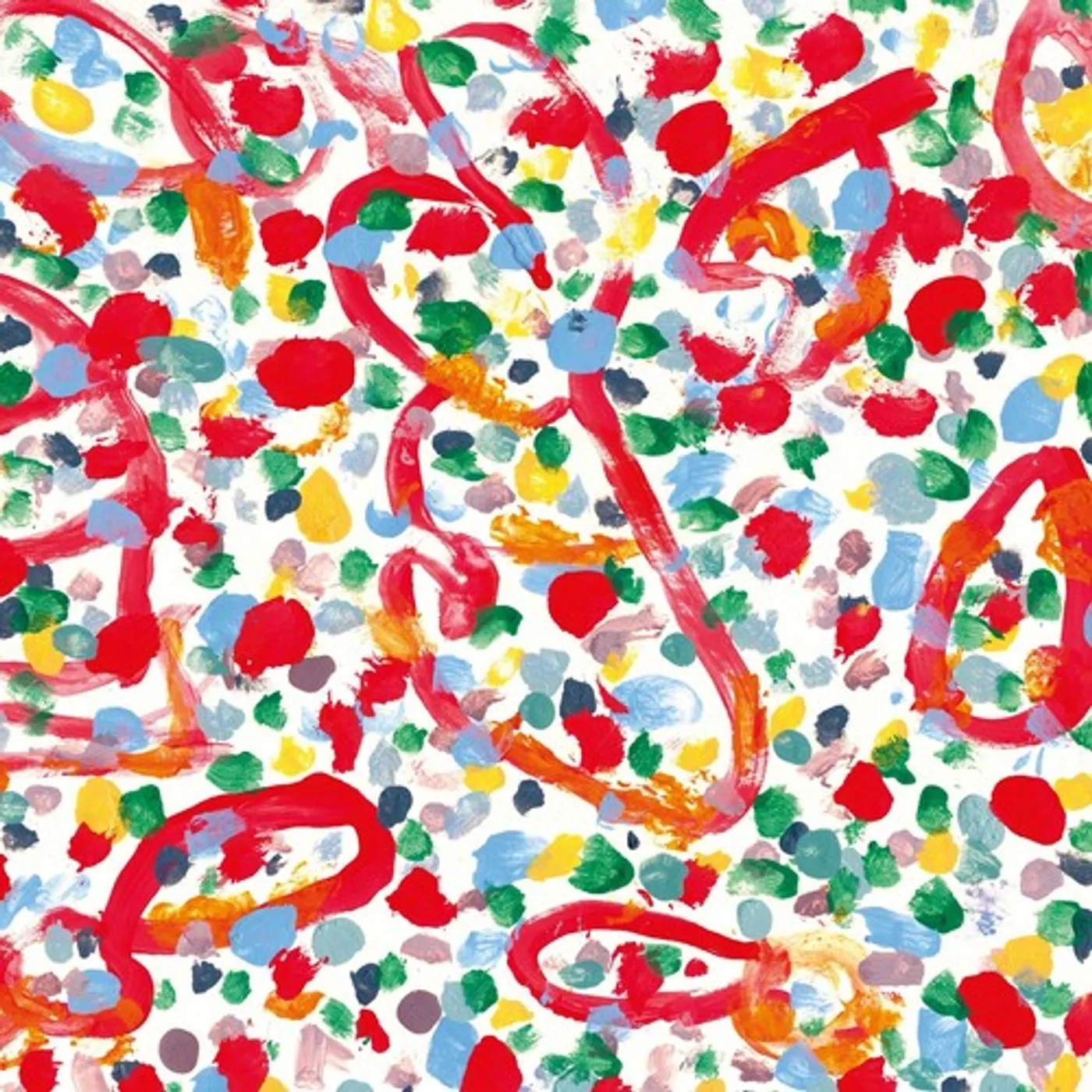 Cian Nugent SHE BRINGS ME BACK TO THE LAND OF THE LIVING CD