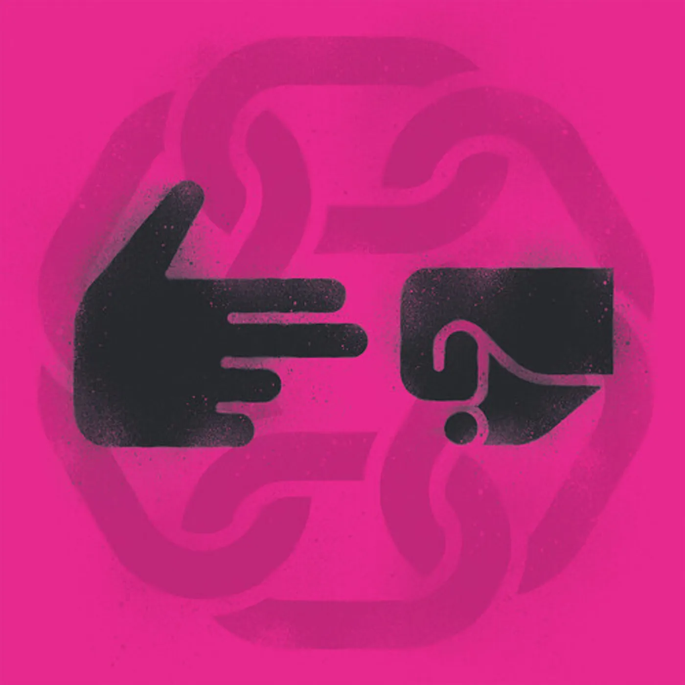 Run The Jewels RTJ Cu4tro (2LP) Vinyl Record