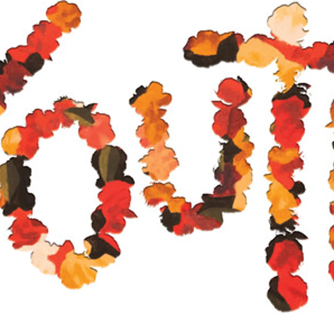 Citizen Youth (10 Year Anniversary Edition) - Evergreen Vinyl Record