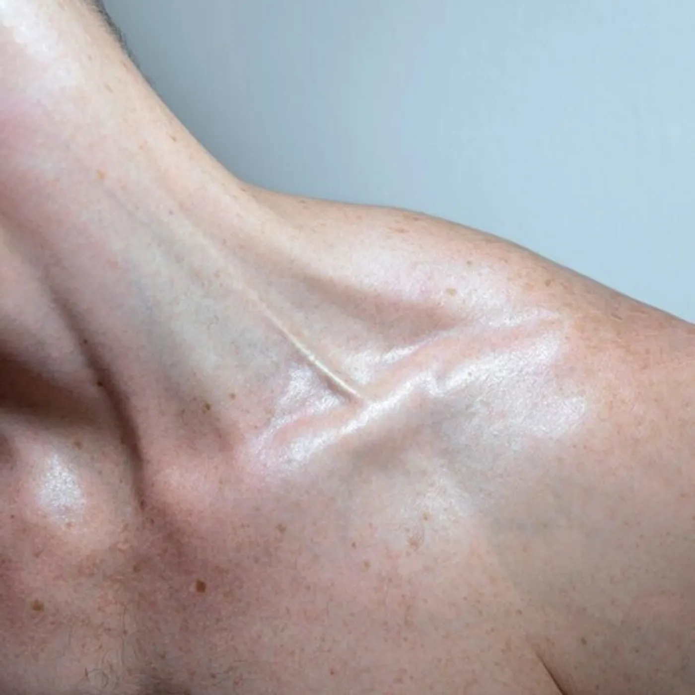 BENDIK GISKE Vinyl Record