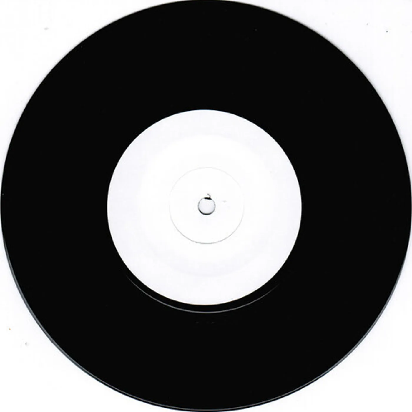 The Residents BEYOND THE VALLEY OF A DAY IN THE LIFE/FLYING Vinyl Record