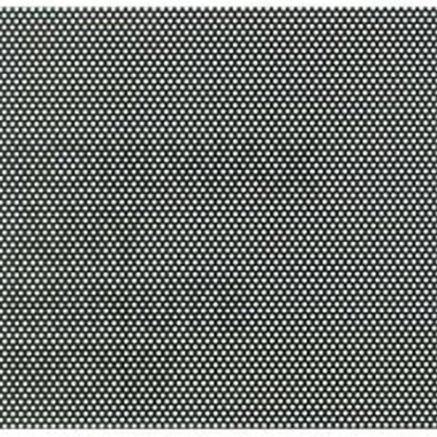 Soulwax Any Minute Now Vinyl Record