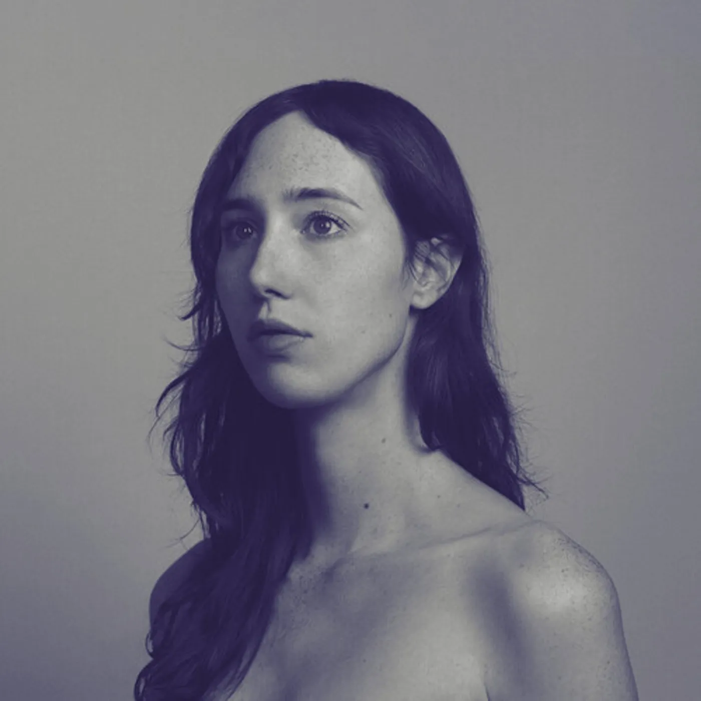 Time Wharp Spiro World Vinyl Record