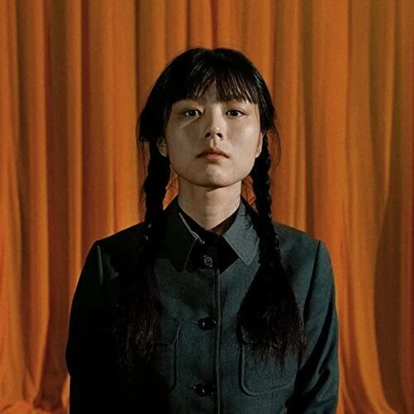 Hiperson BILDUNGSROMAN CD