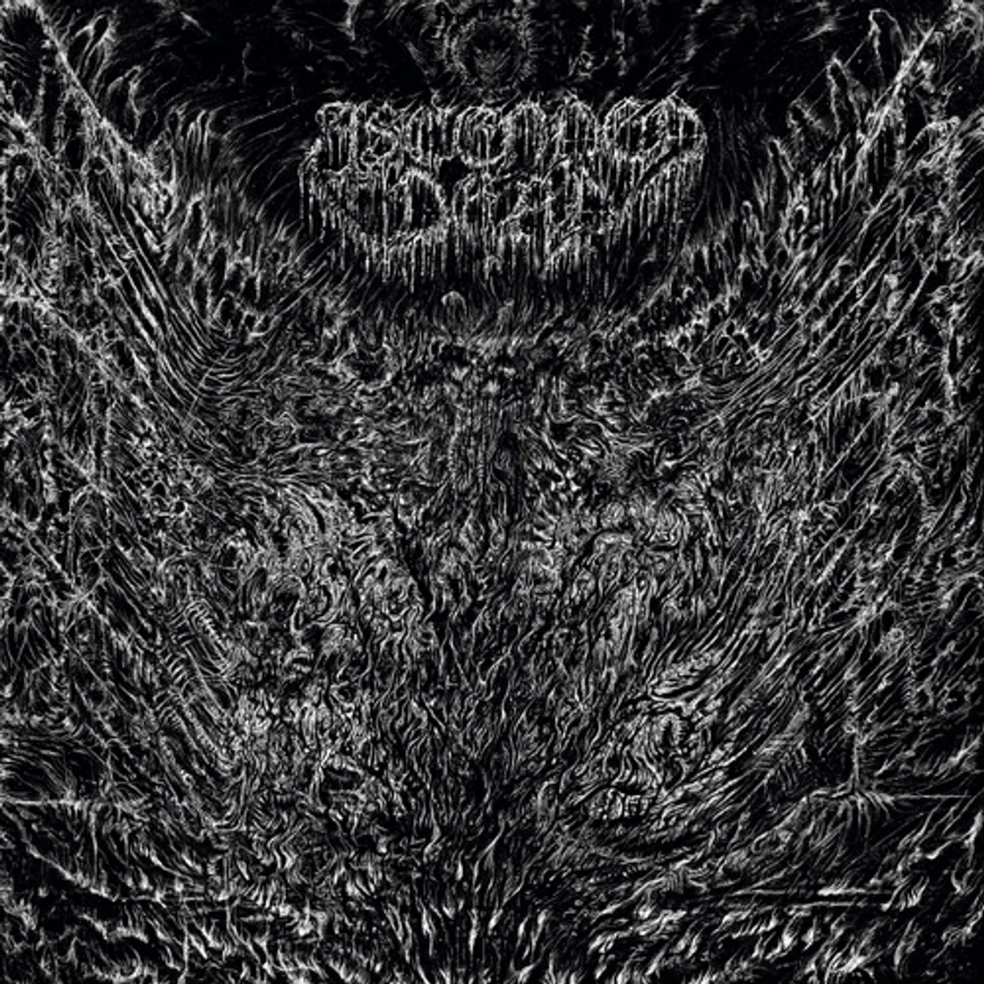 Ascended Dead EVENFALL OF THE APOCALYPSE CD