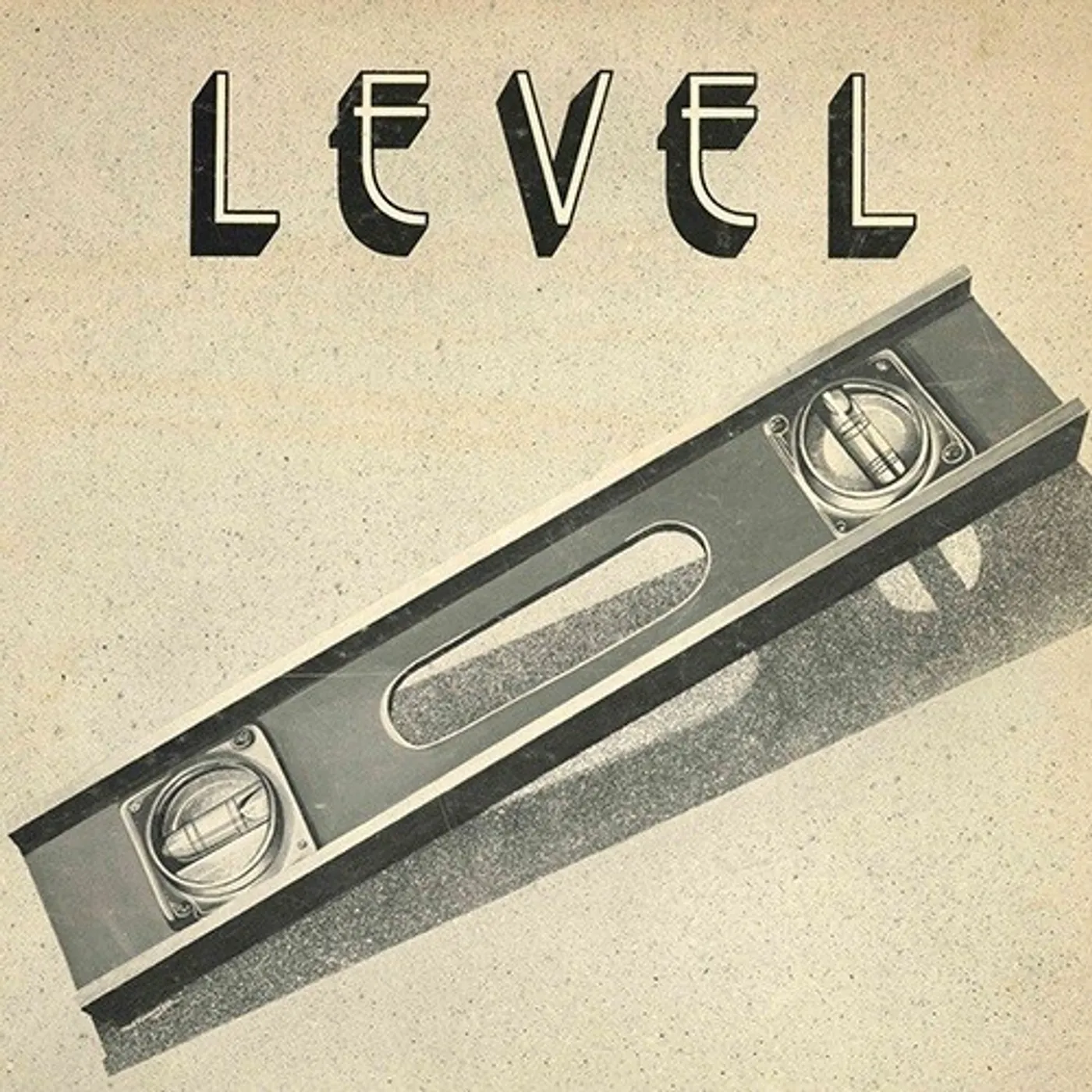 LEVEL CD