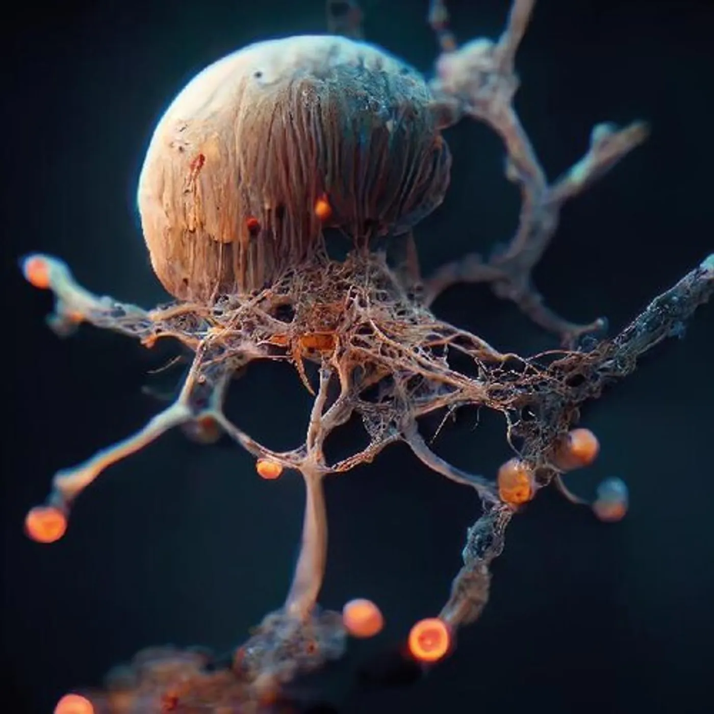 Marcel Dettmann ELECTRIC DRIVE (OFGV) Vinyl Record