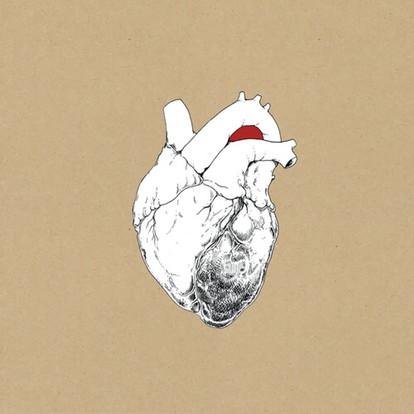 Swans BEGGAR Vinyl Record