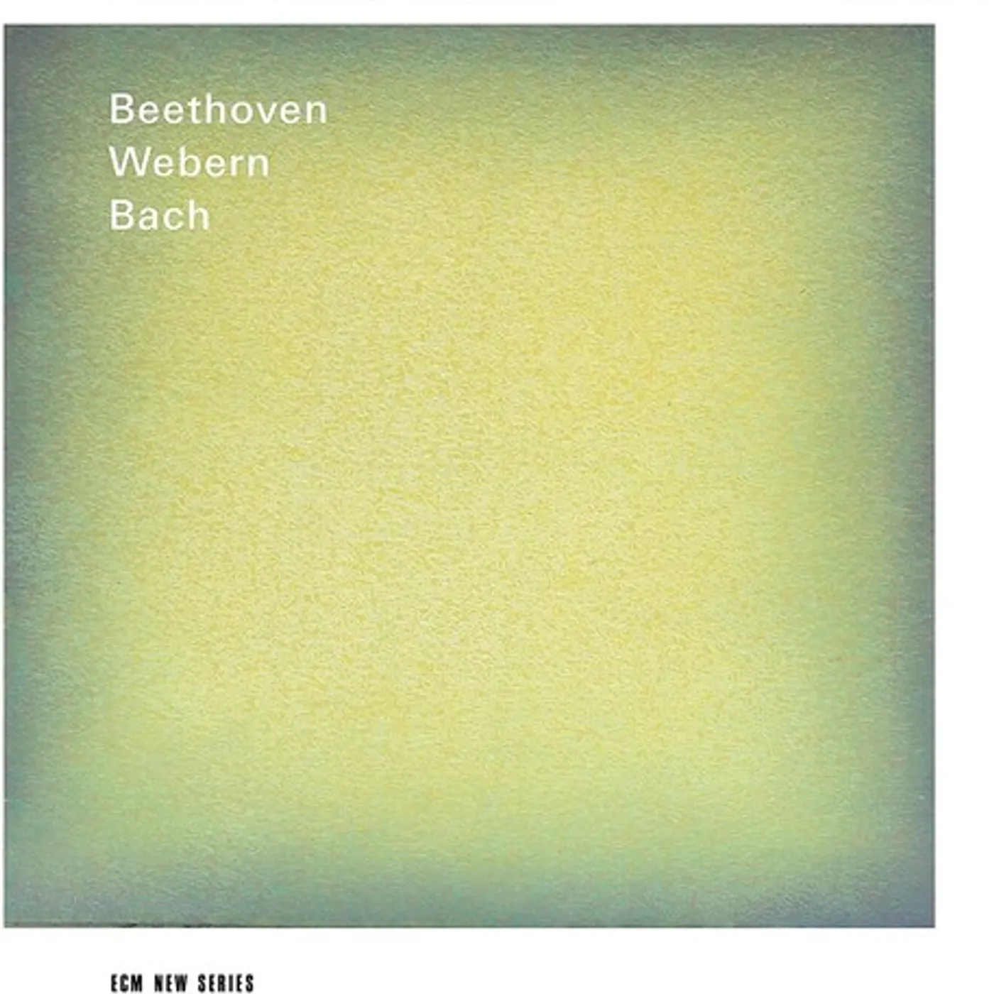 Danish String Quartet PRISM V CD