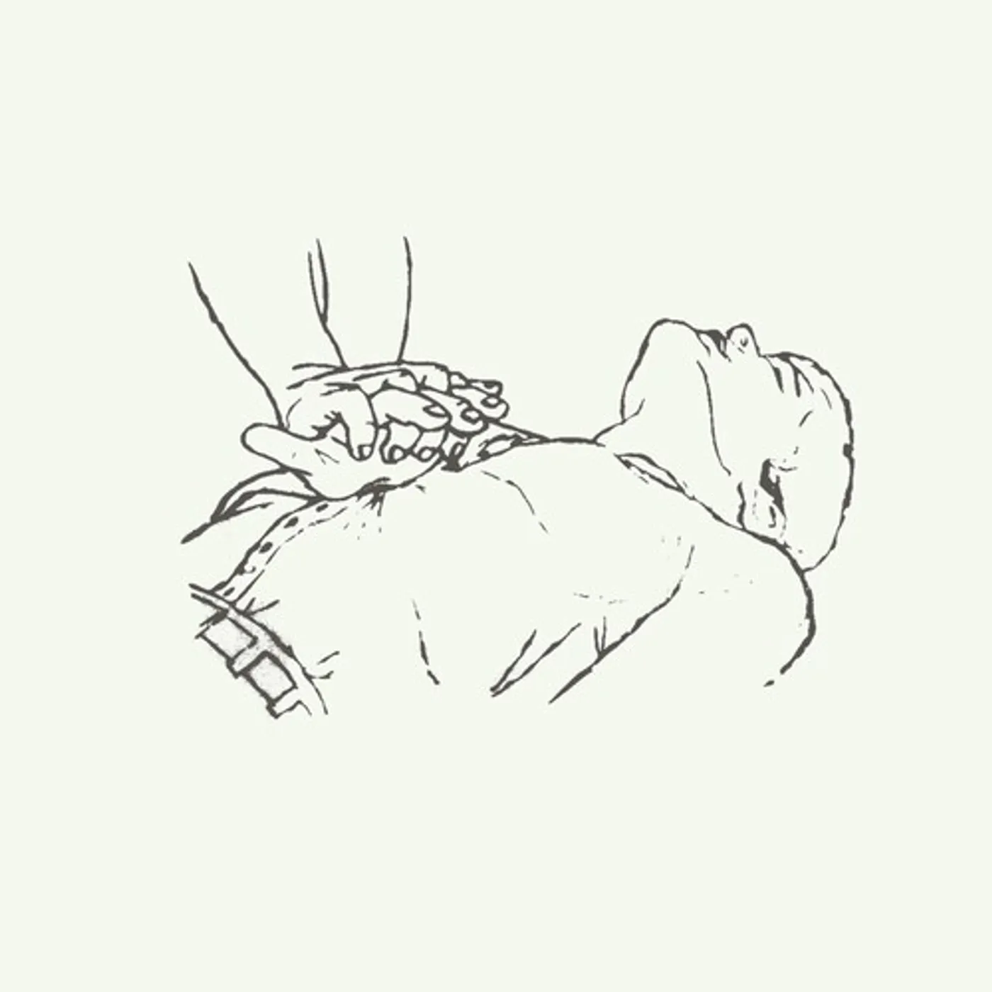 Copeland Beneath Medicine Tree Vinyl Record