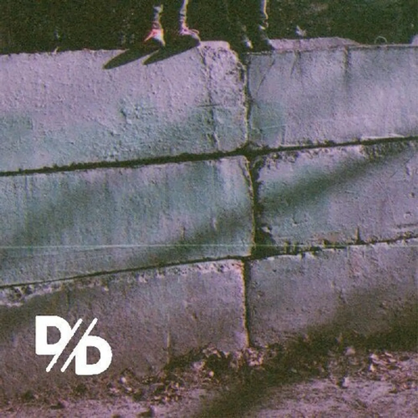 Divide And Dissolve SYSTEMIC Vinyl Record