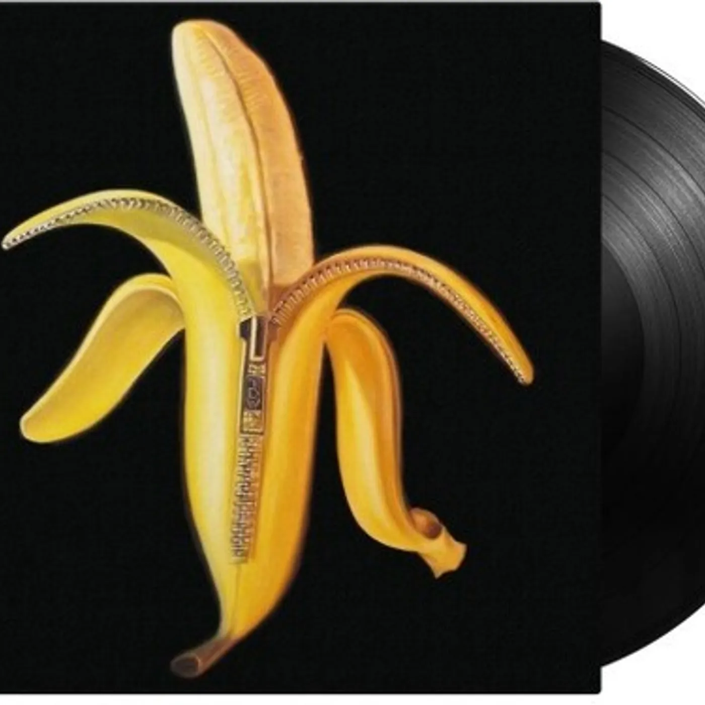 The Dandy Warhols Welcome To The Monkey House Vinyl Record