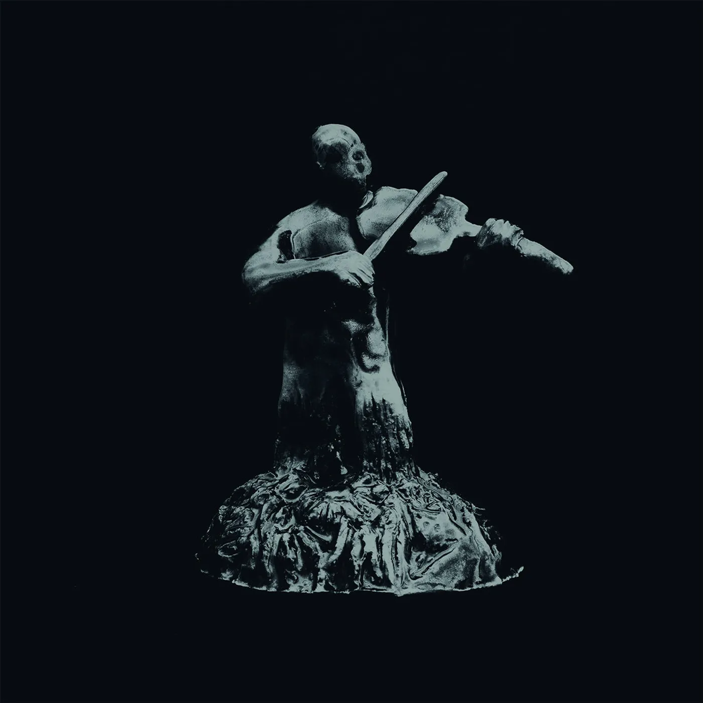 Golden Ivy KAMMARN Vinyl Record