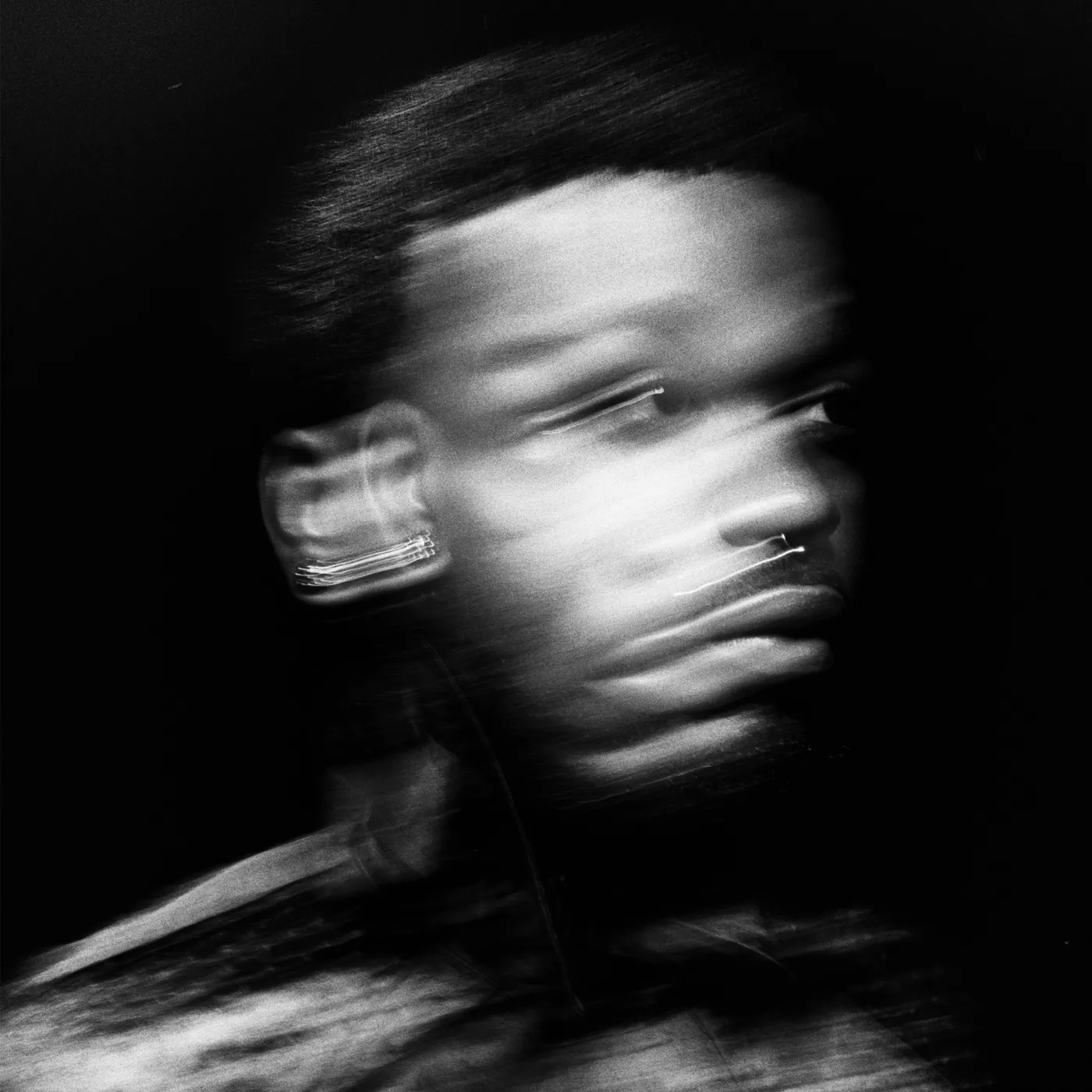 Cakes da Killa Svengali Vinyl Record