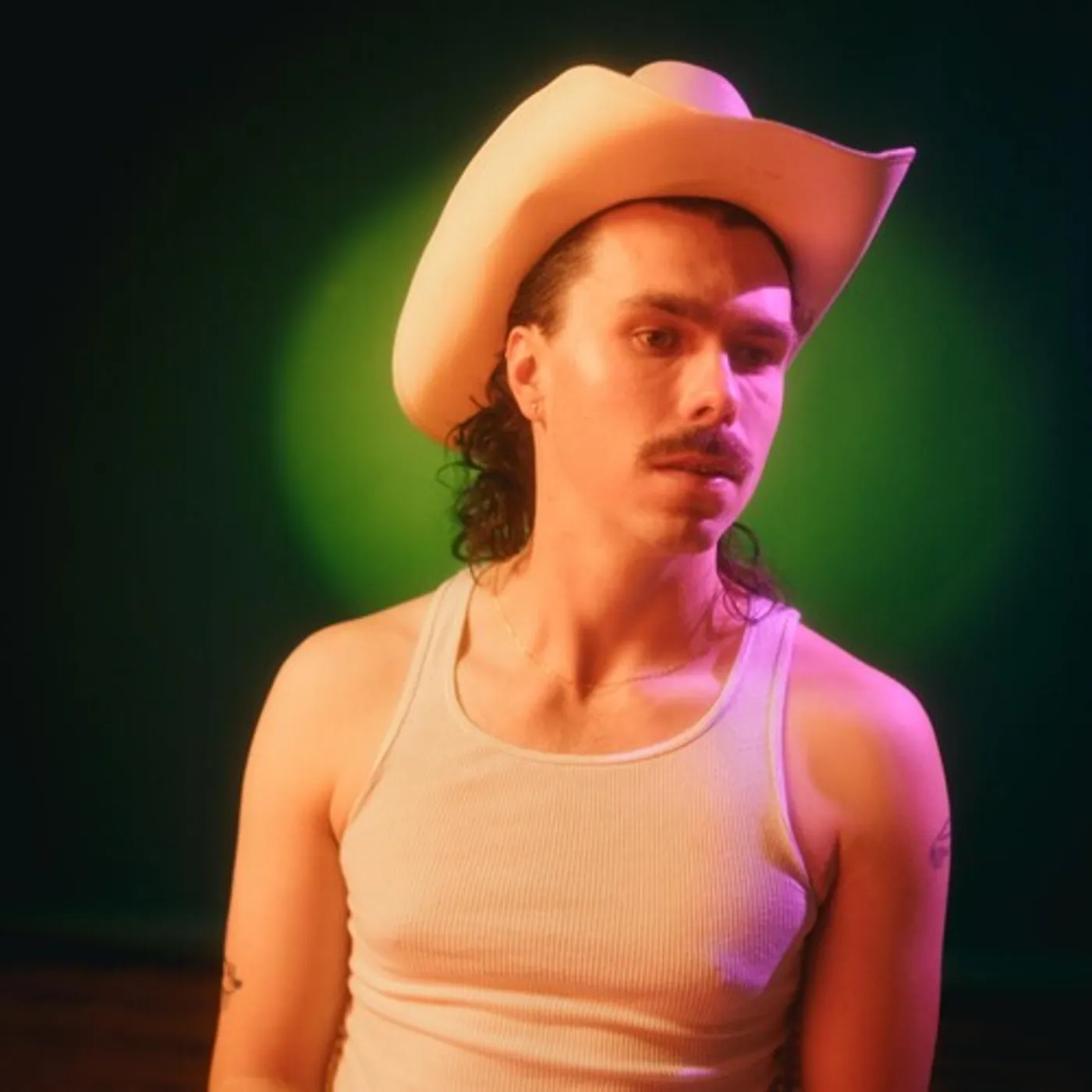 Boy Golden FOR JIMMY CD