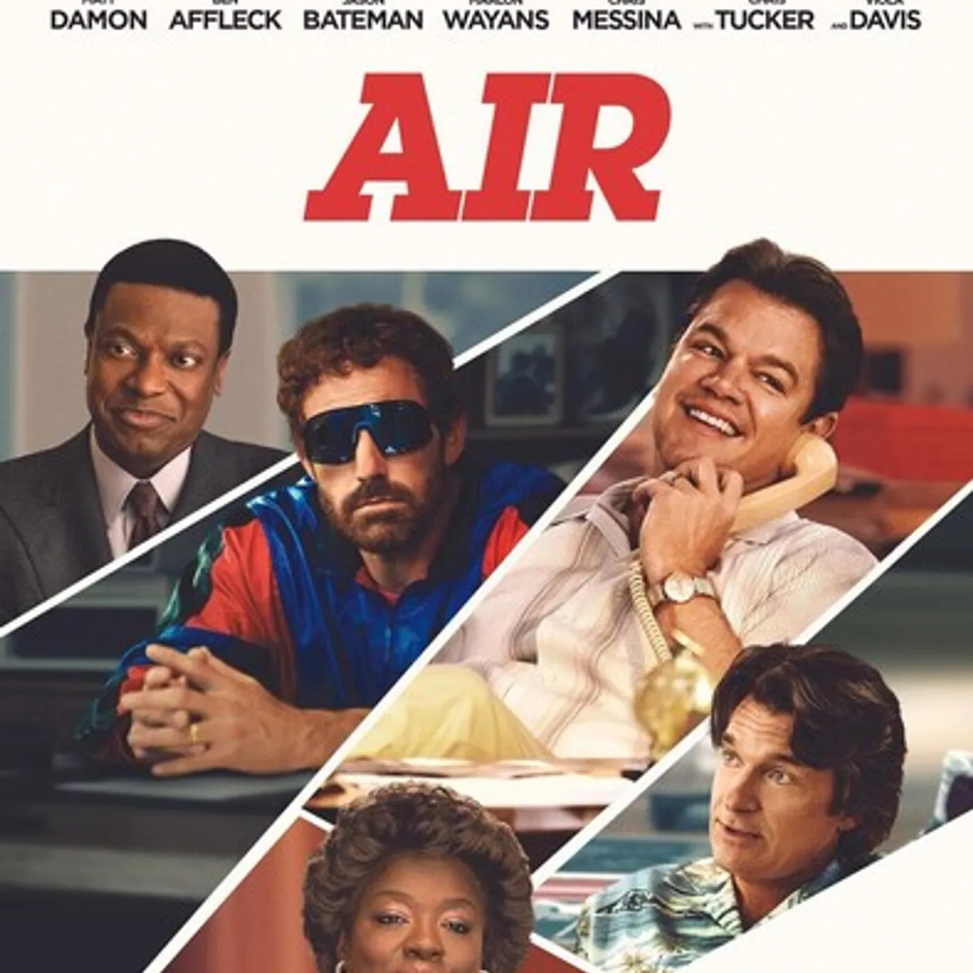 AIR Blu-ray