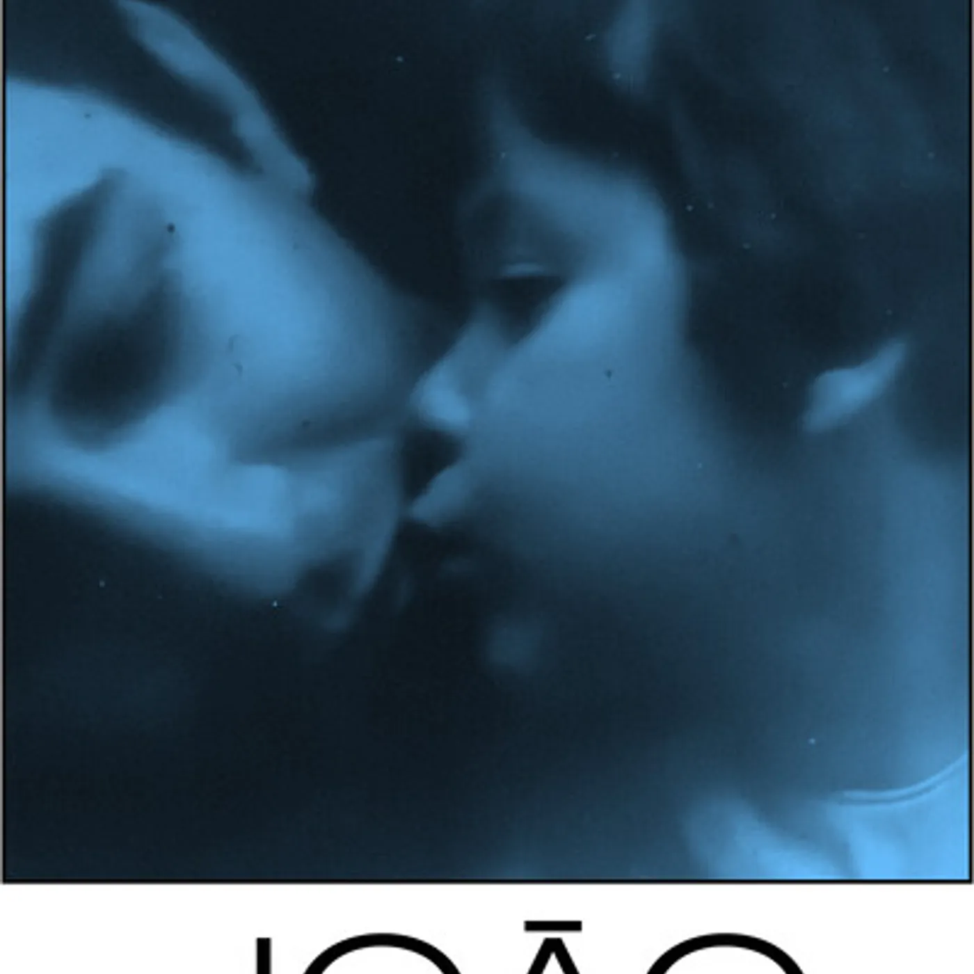 Bebel Gilberto JOAO Vinyl Record