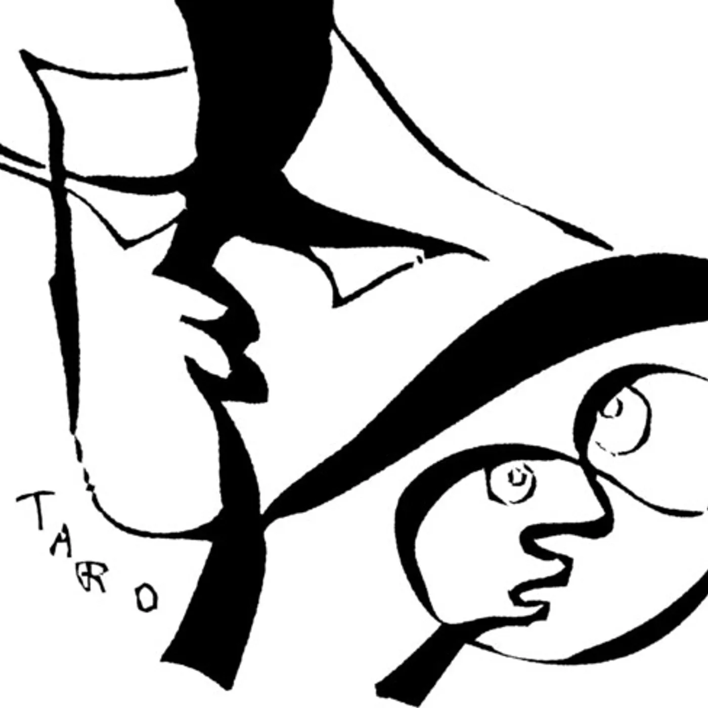 Hidefumi Toki AFTER DARK CD