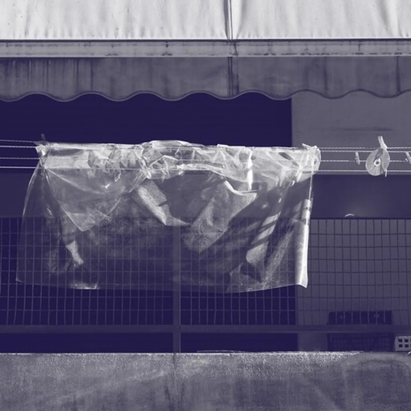 Werner Dafeldecker NEURAL CD