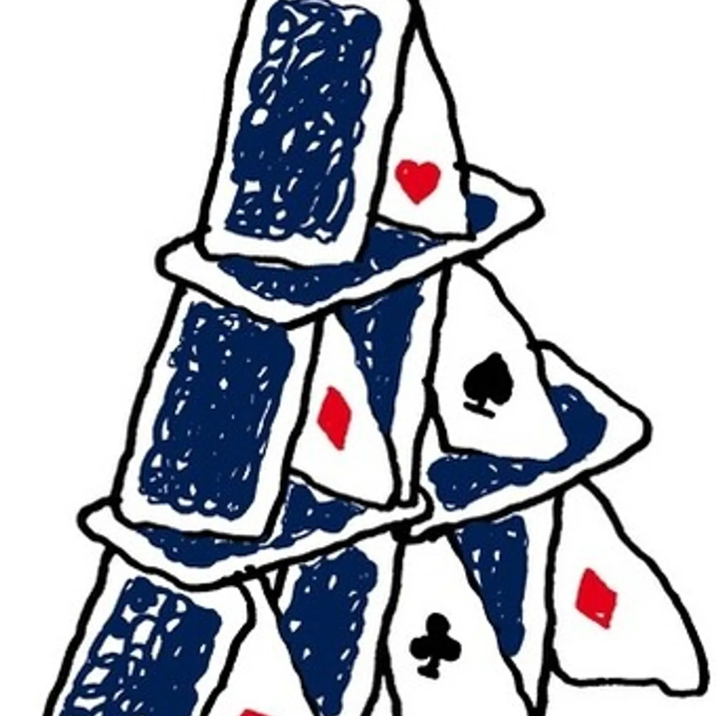 Move D SOLITAIRE Vinyl Record