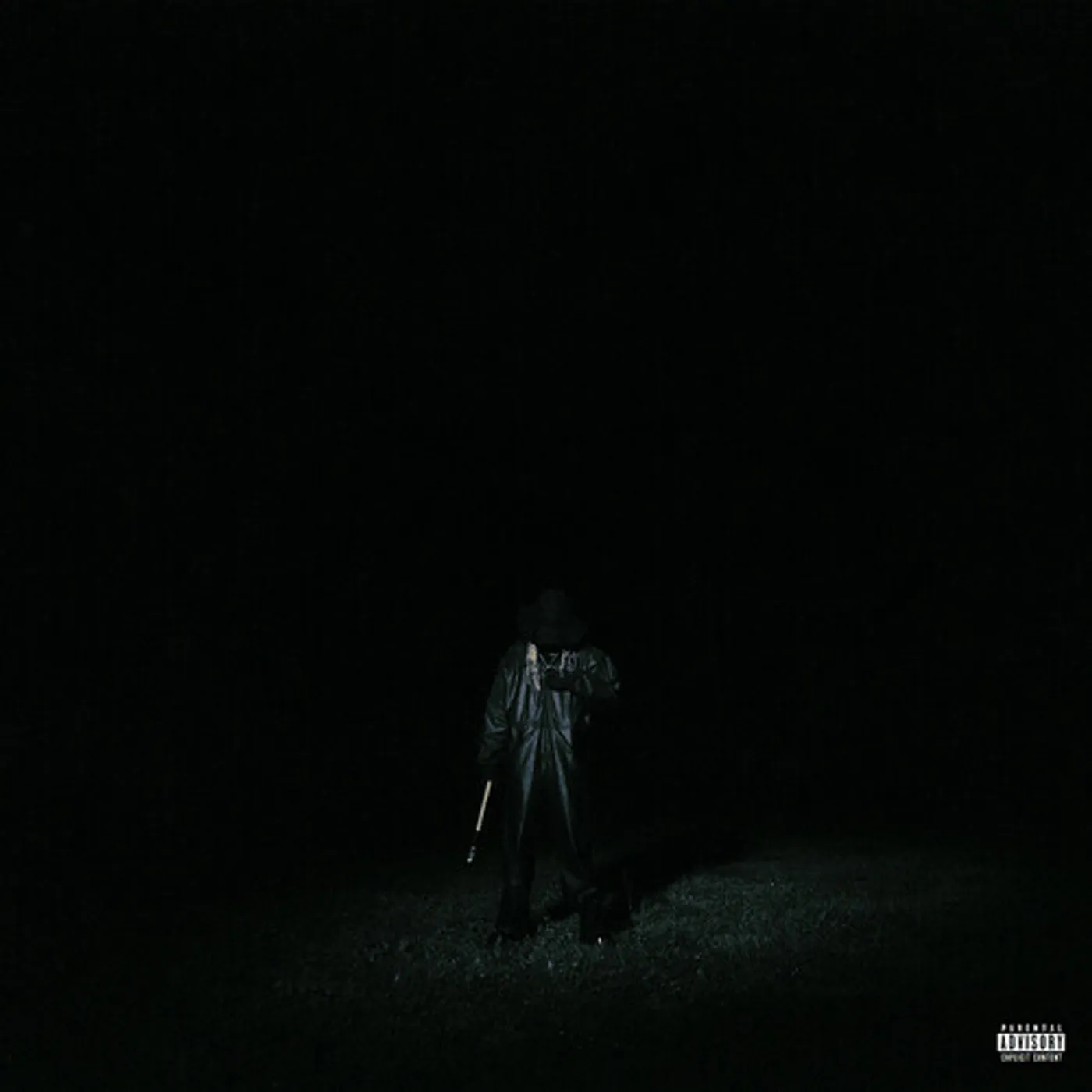 Destroy Lonely IF LOOKS COULD KILL CD