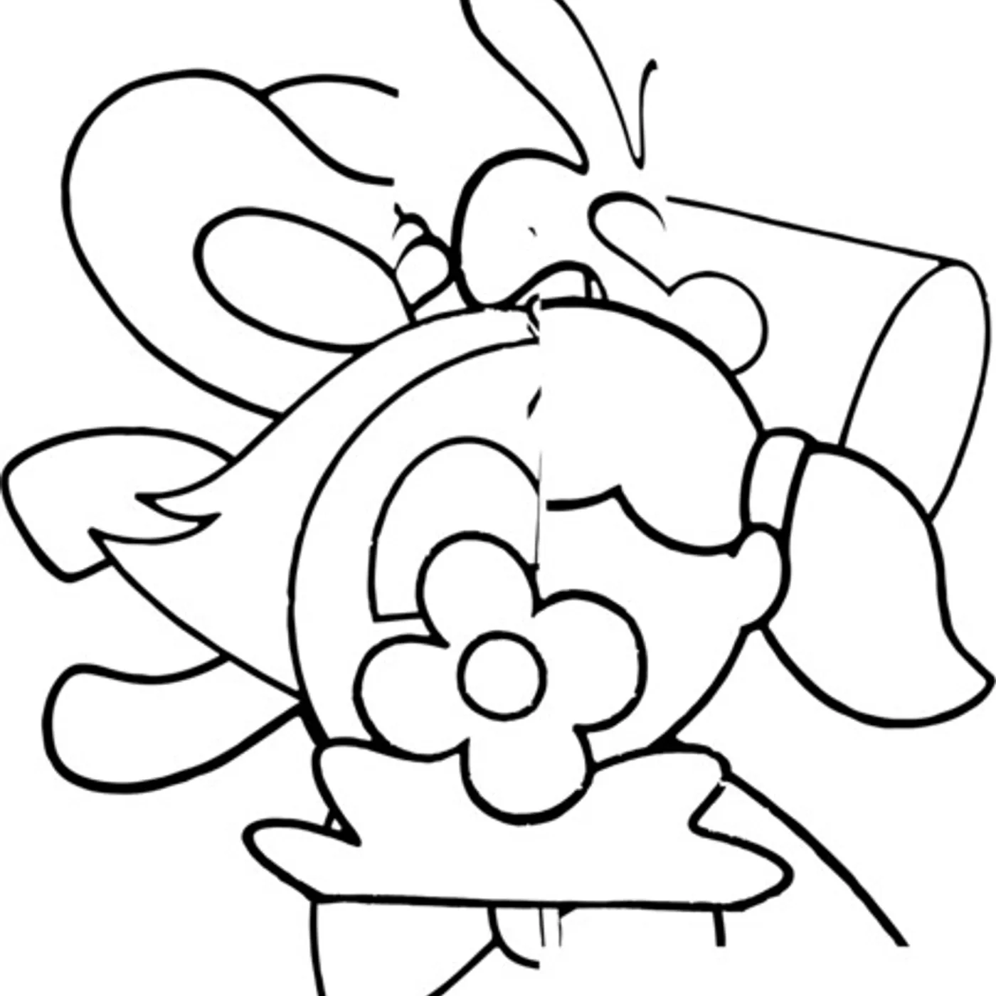 Lindstrøm EVERYONE ELSE IS A STRANGER Vinyl Record