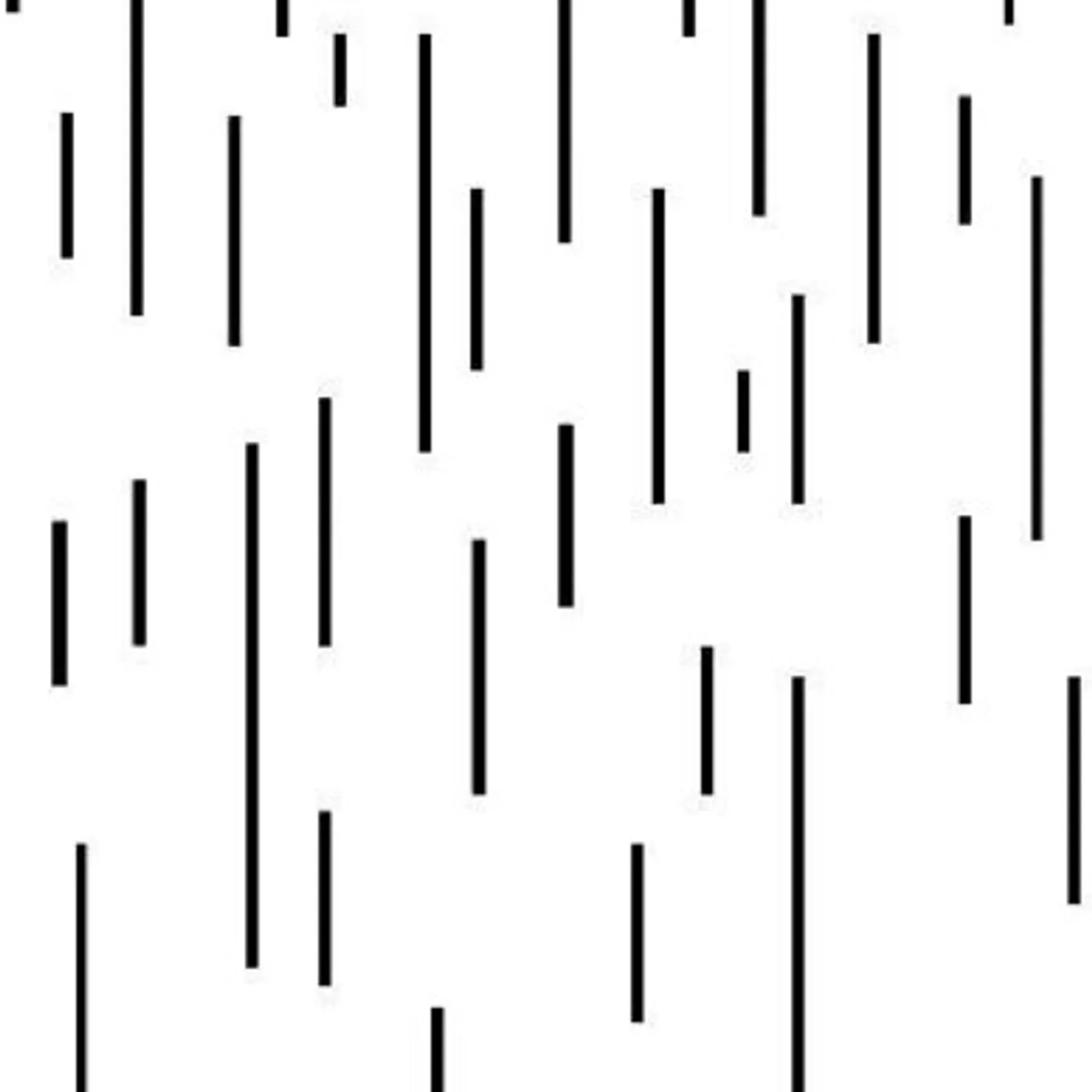 GoGo Penguin v2.0 (Deluxe Edition/Transparent Light Green) Vinyl Record