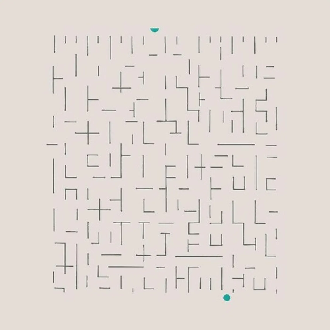 Jasmine Myra Horizons Vinyl Record