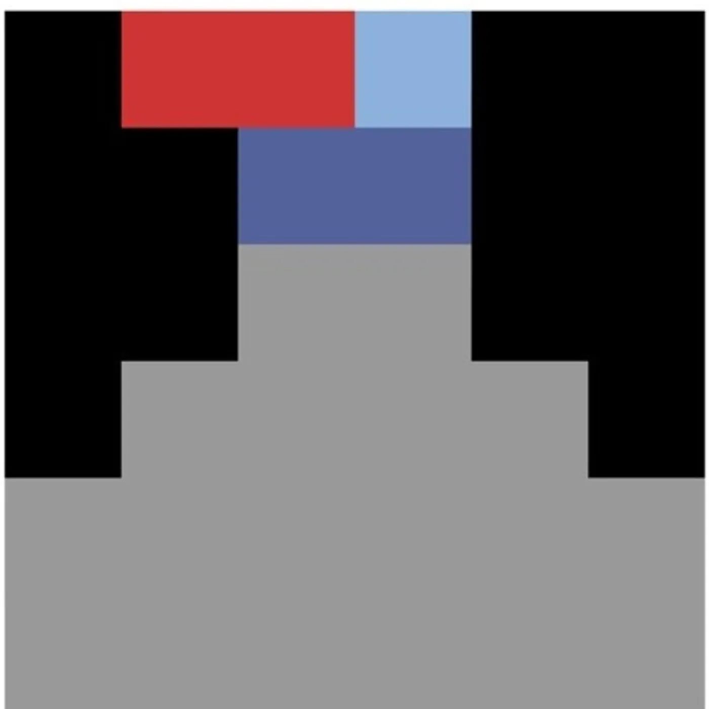 Savoir Adore DREAMERS (SPILLER REMIXES) Vinyl Record