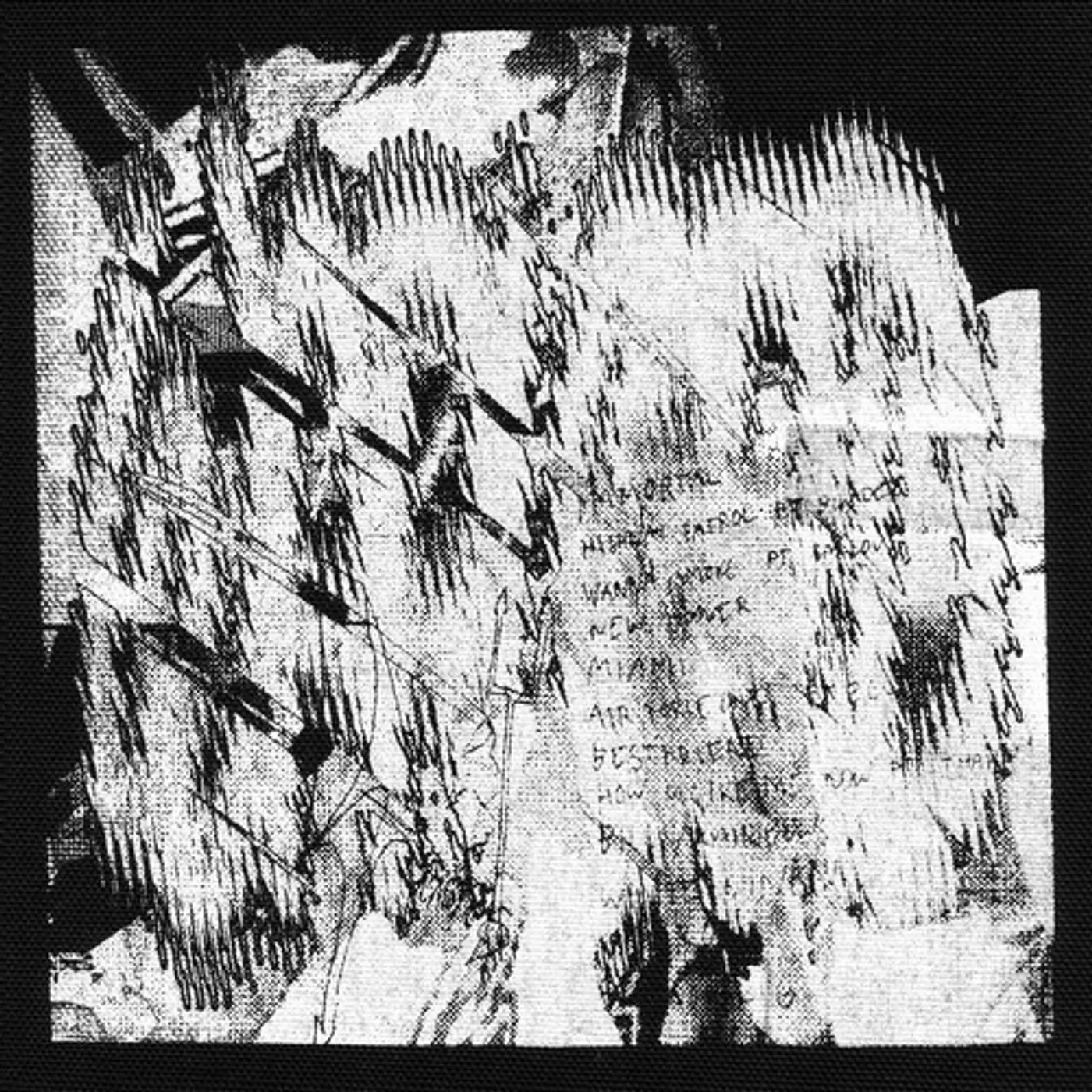 Yung Lean WARLORD (DELUXE) CD