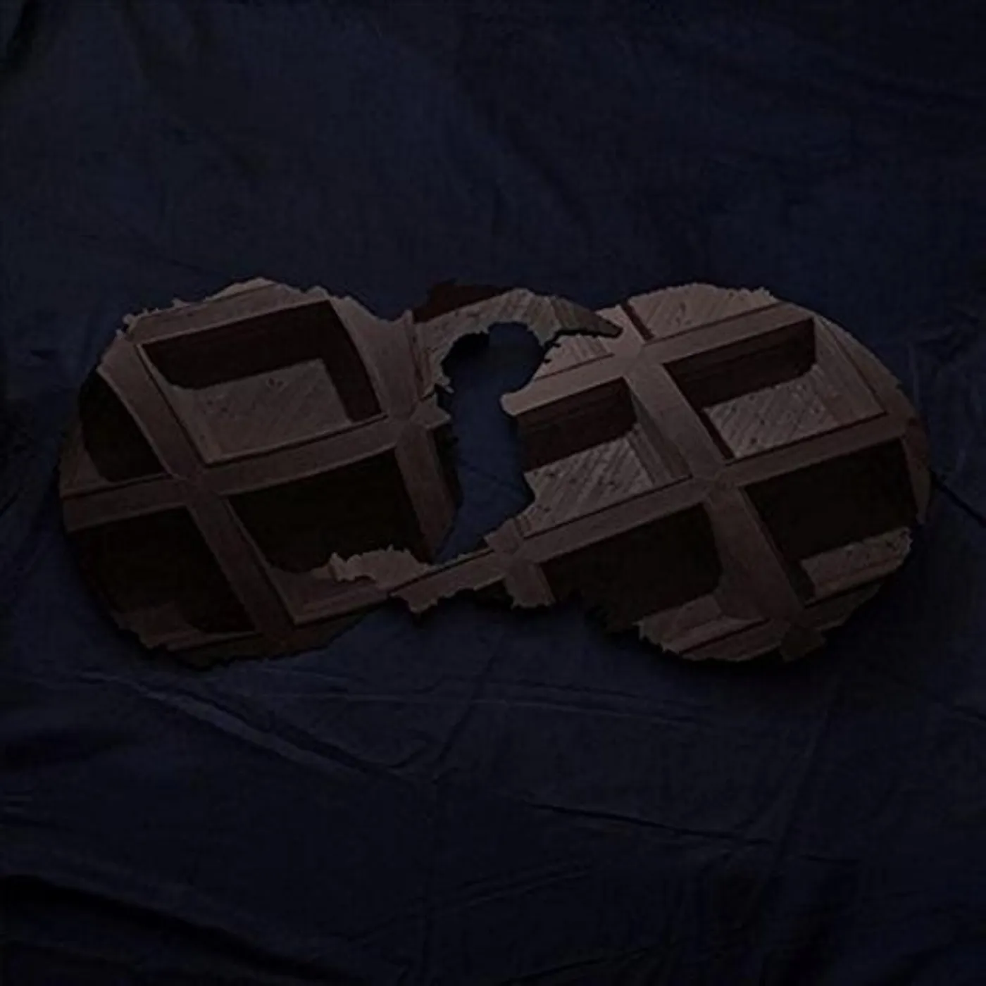 DIRTY PROJECTORS Vinyl Record