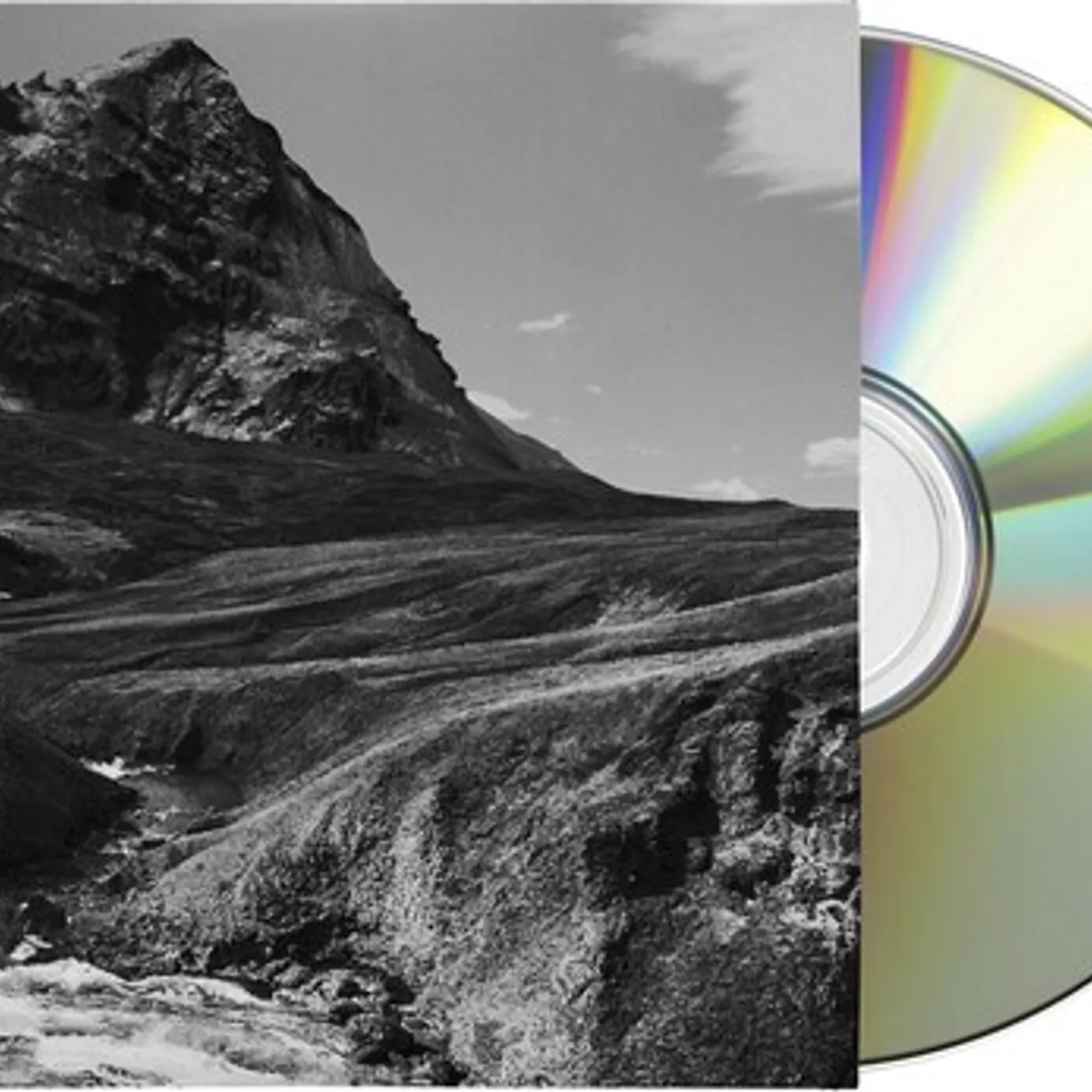 Andrew Bird OUTSIDE PROBLEMS CD