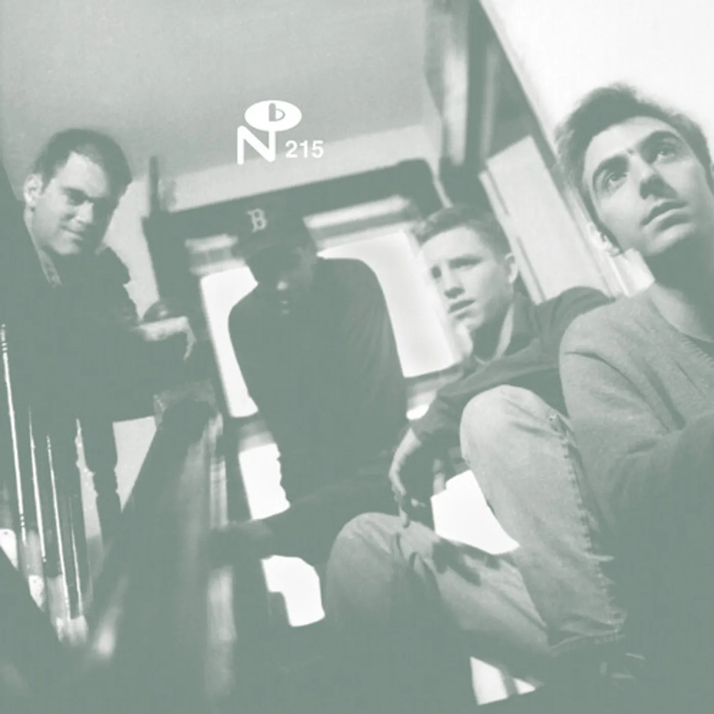 Karate COMPLETE STUDIO RECORDINGS CD