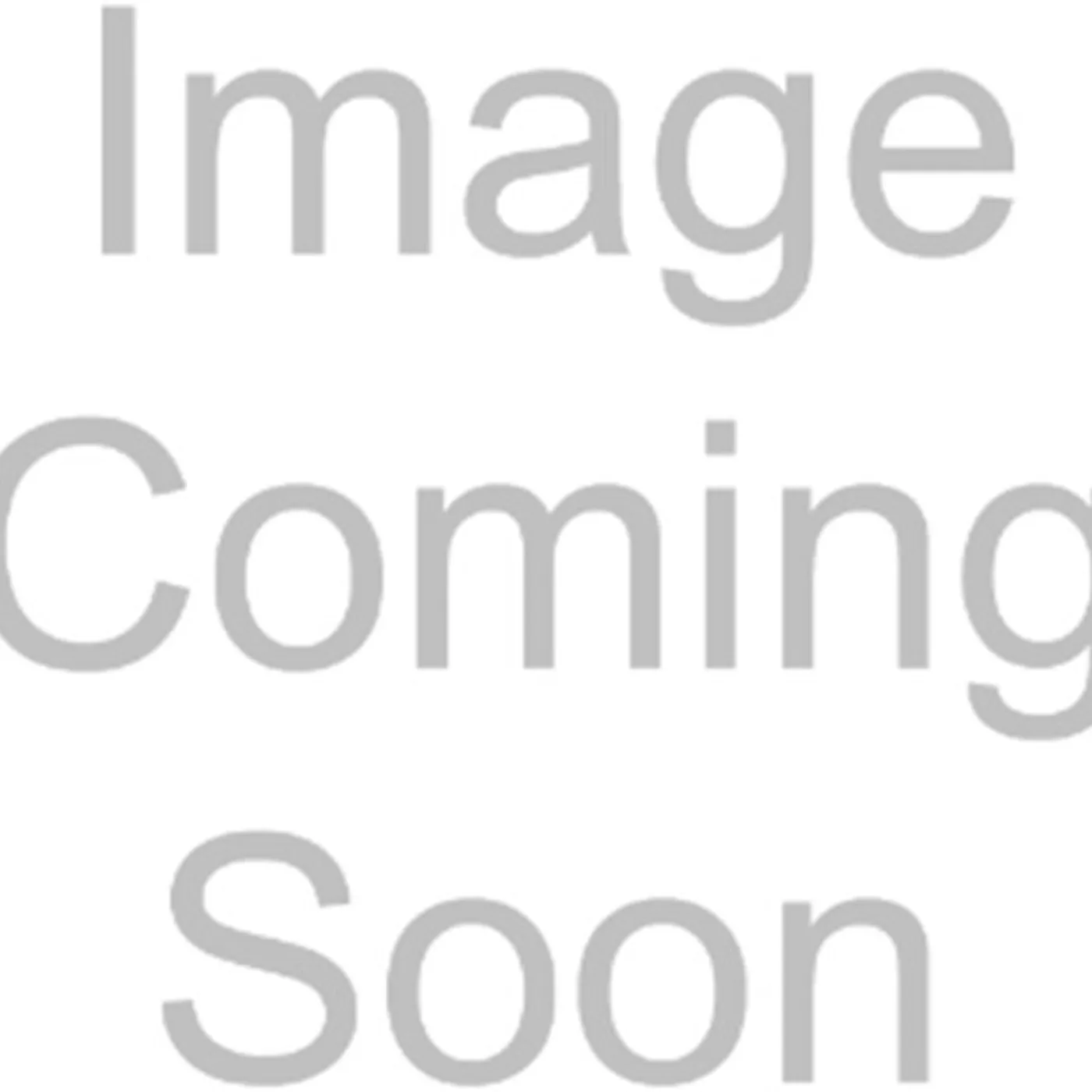 The Flying Burrito Brothers BLUEGRASS SPECIAL: AMSTERDAM 1972 Vinyl Record