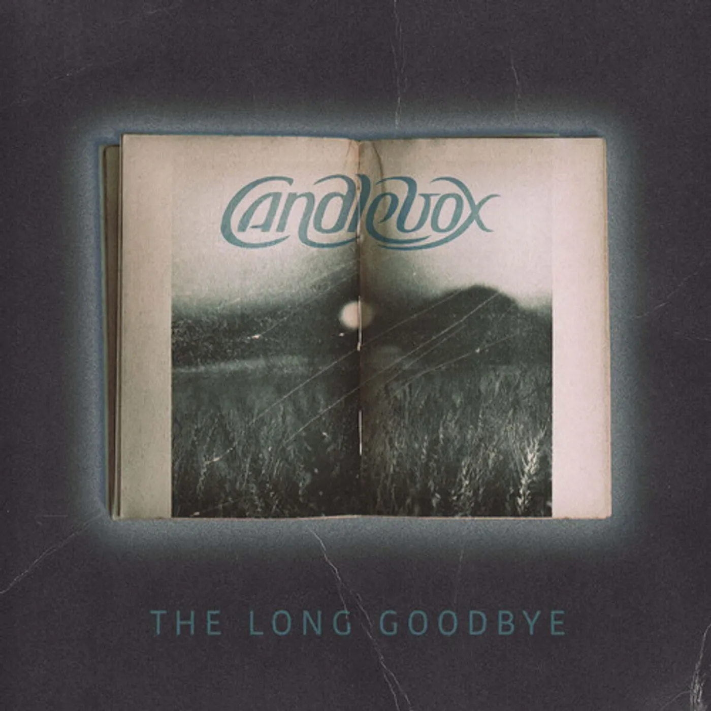 Candlebox LONG GOODBYE CD