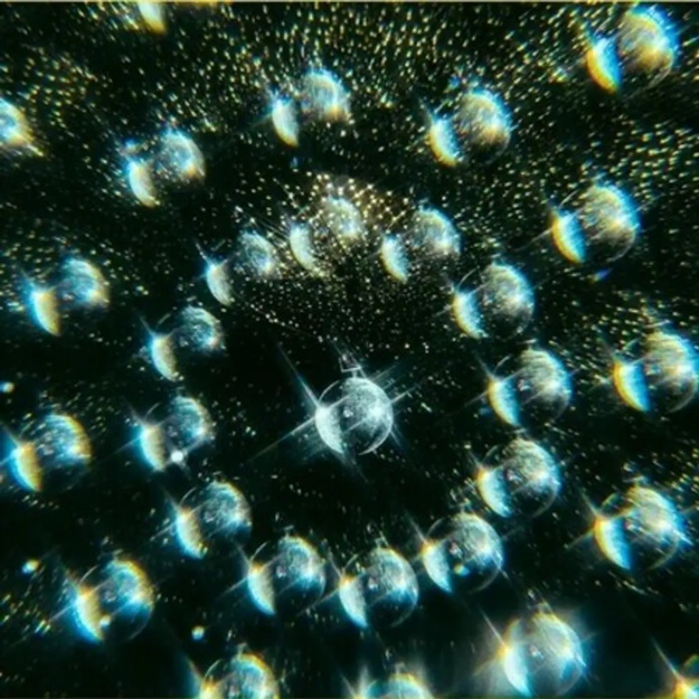 Low Cut Connie ART DEALERS CD