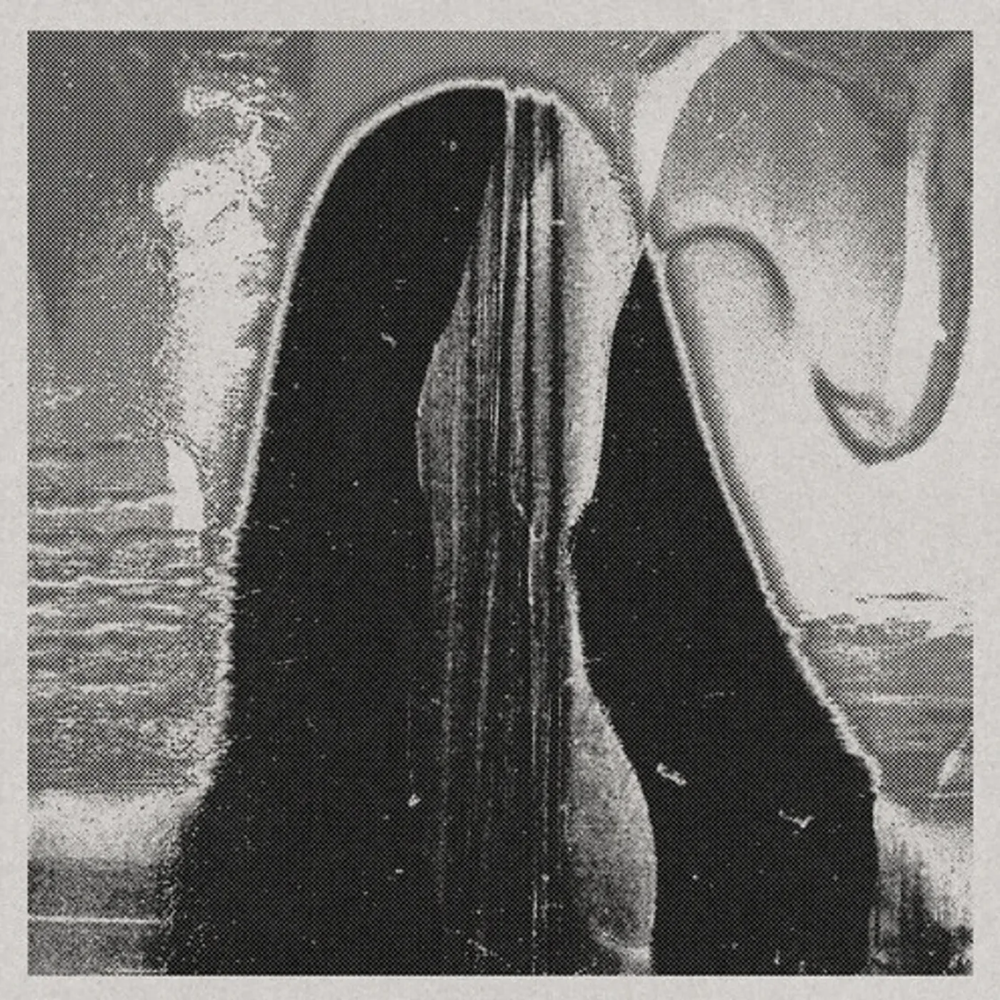 Dorotheo NADA ESCRITO Vinyl Record